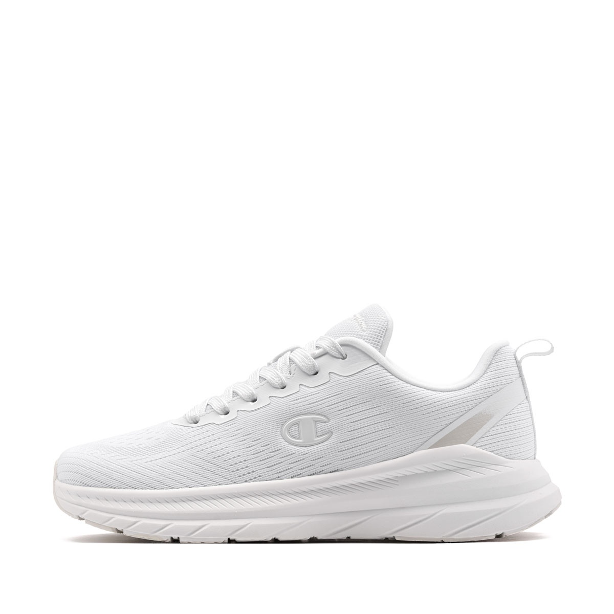 Champion Alpha Max Дамски маратонки S60011-CHA-WW001