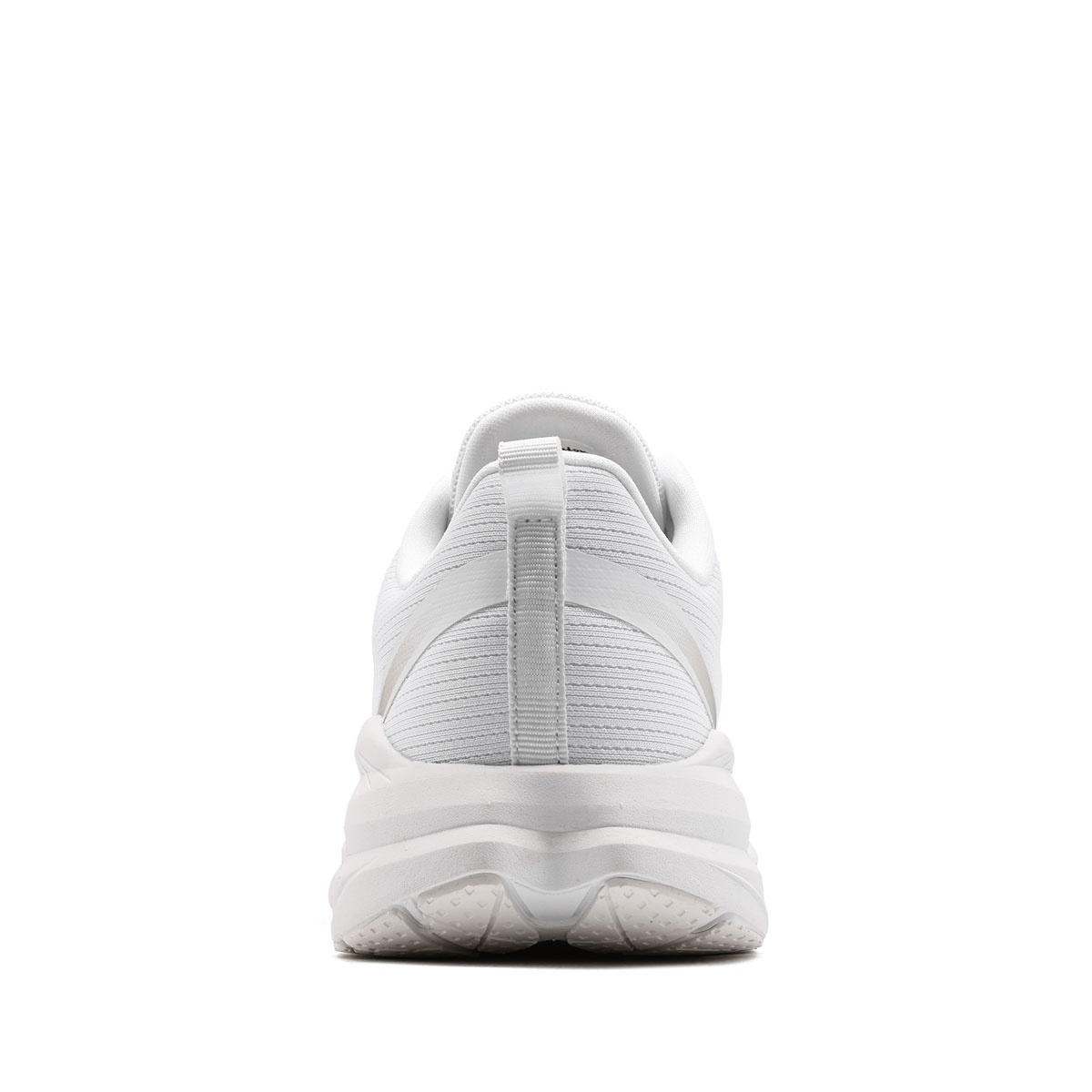 Champion Alpha Max Дамски маратонки S60011-CHA-WW001