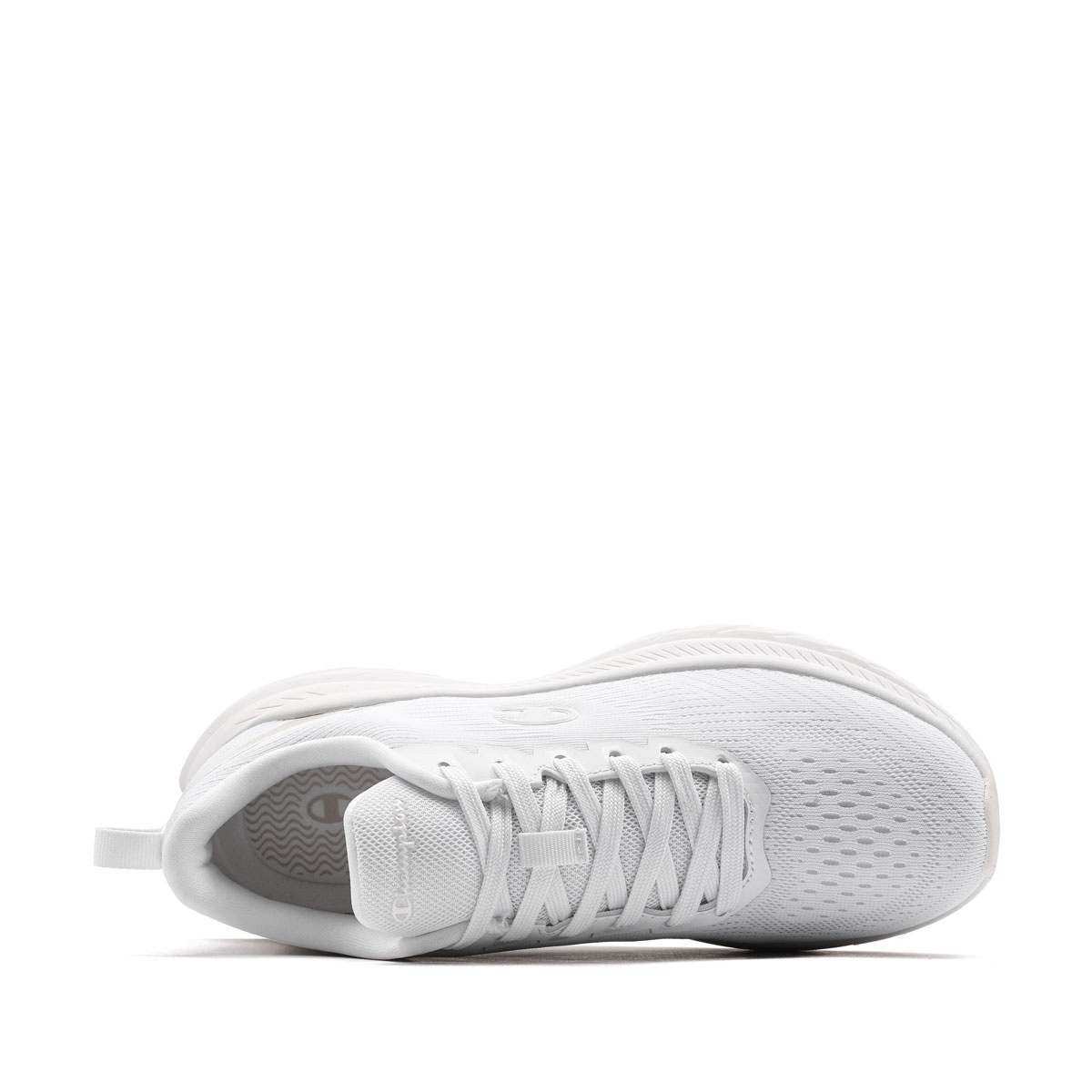 Champion Alpha Max Дамски маратонки S60011-CHA-WW001