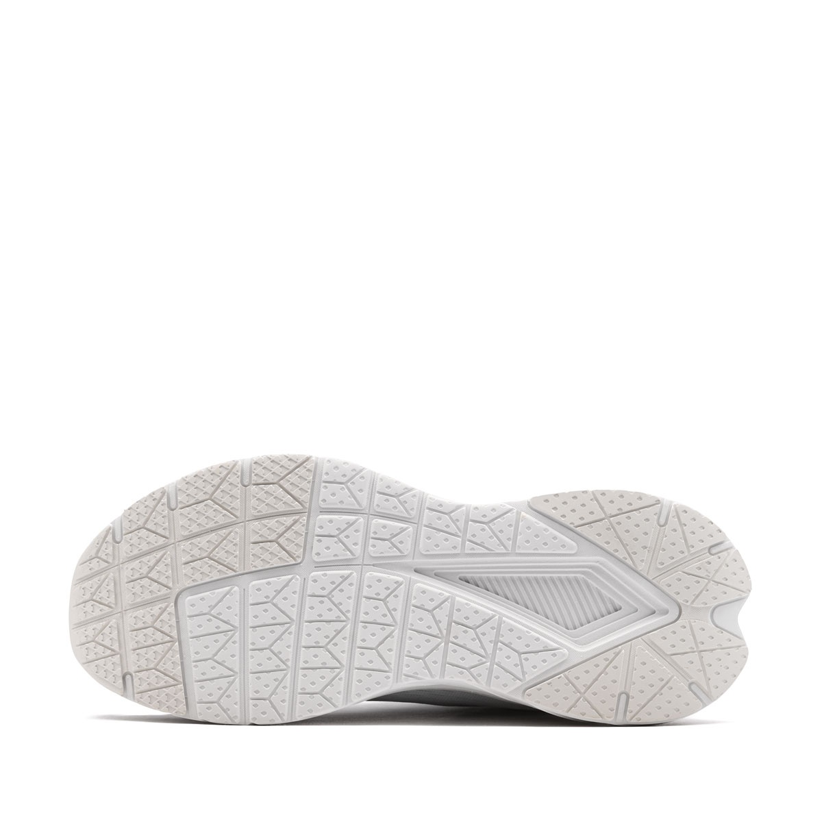 Champion Alpha Max Дамски маратонки S60011-CHA-WW001