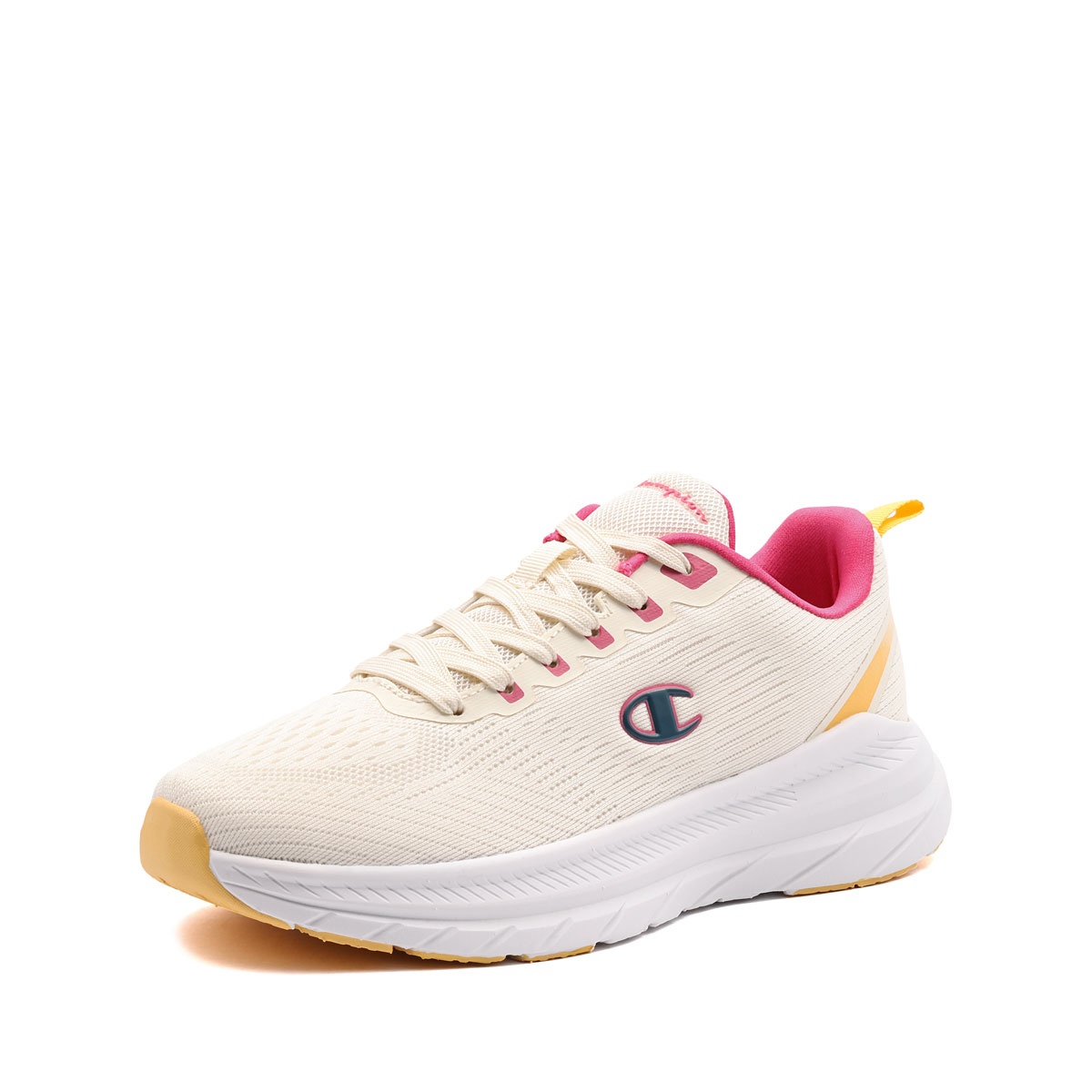 Champion Alpha Max  Маратонки S60011-CHA-YS006