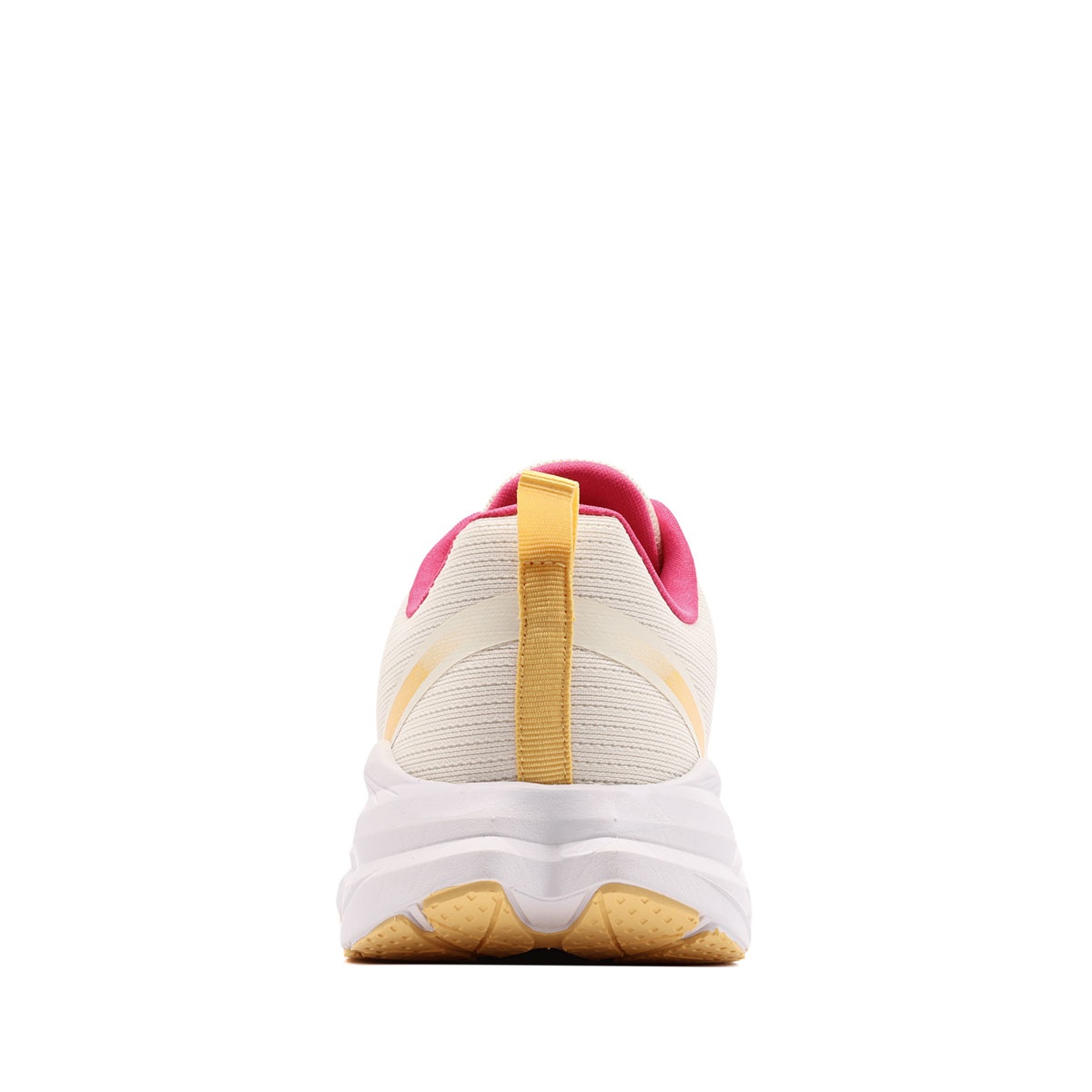 Champion Alpha Max  Маратонки S60011-CHA-YS006