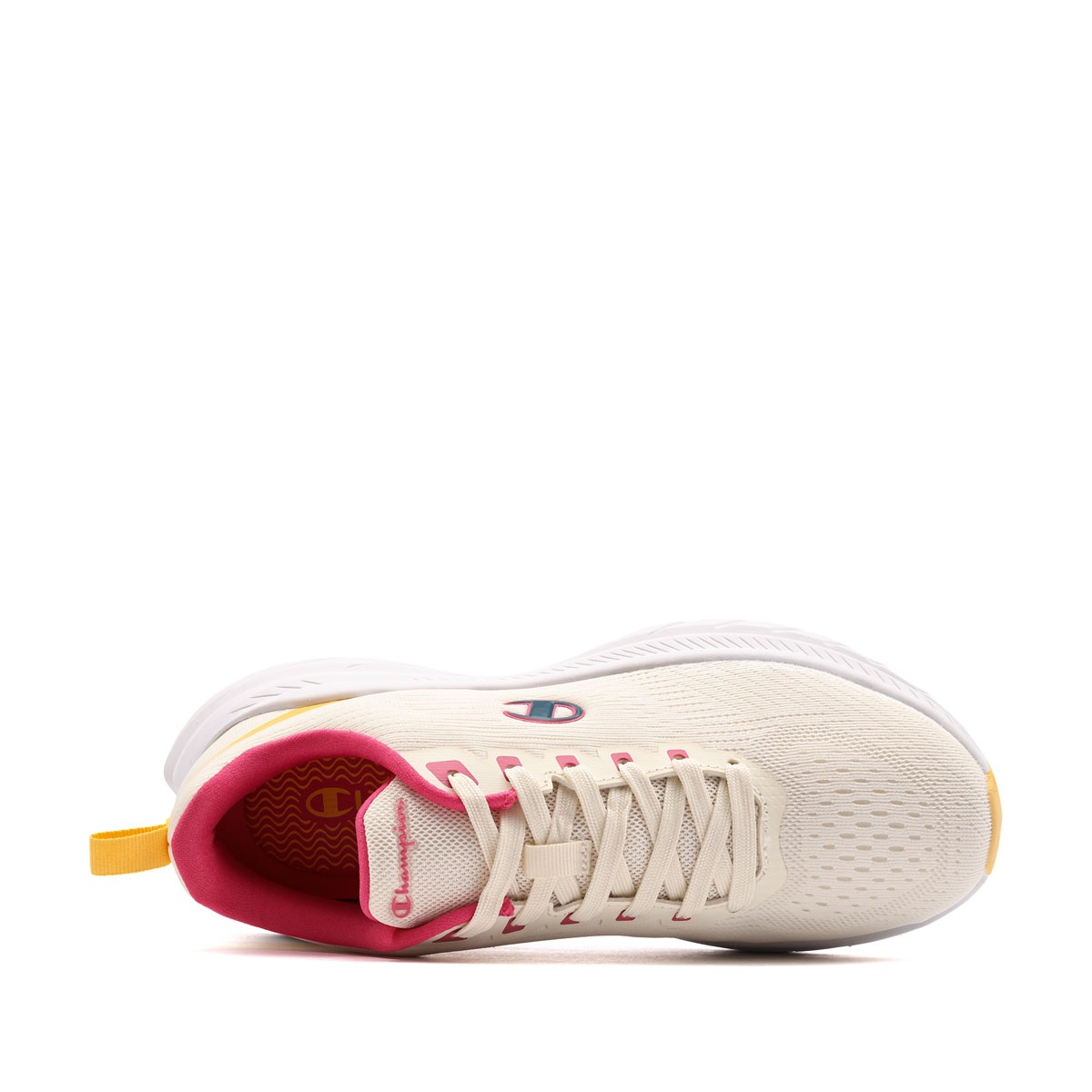 Champion Alpha Max  Маратонки S60011-CHA-YS006