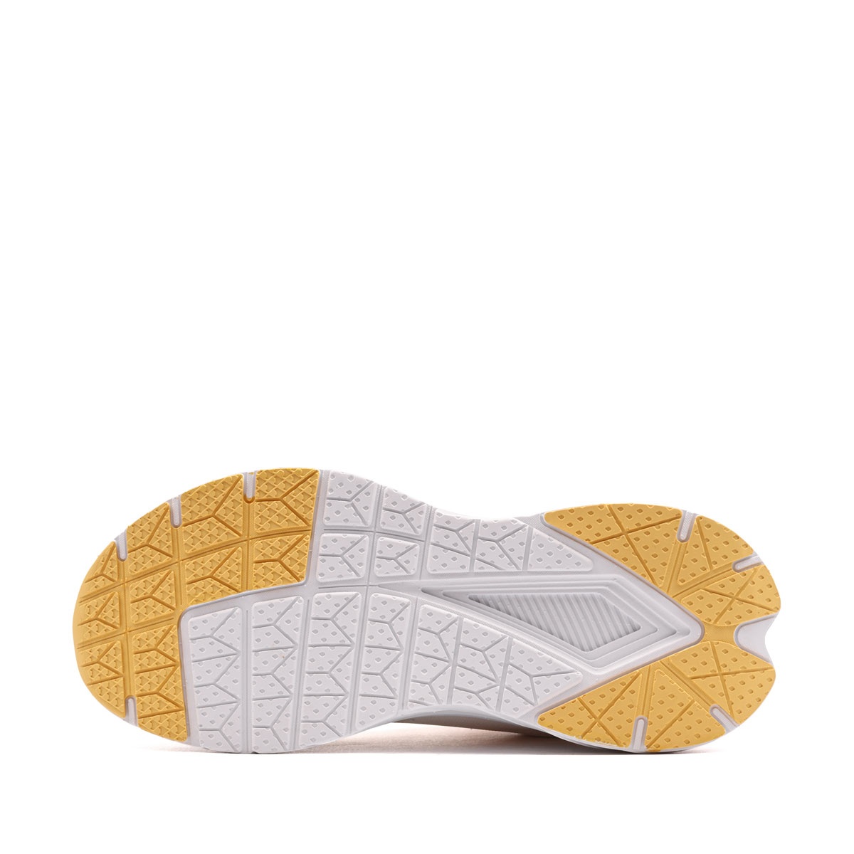 Champion Alpha Max  Маратонки S60011-CHA-YS006