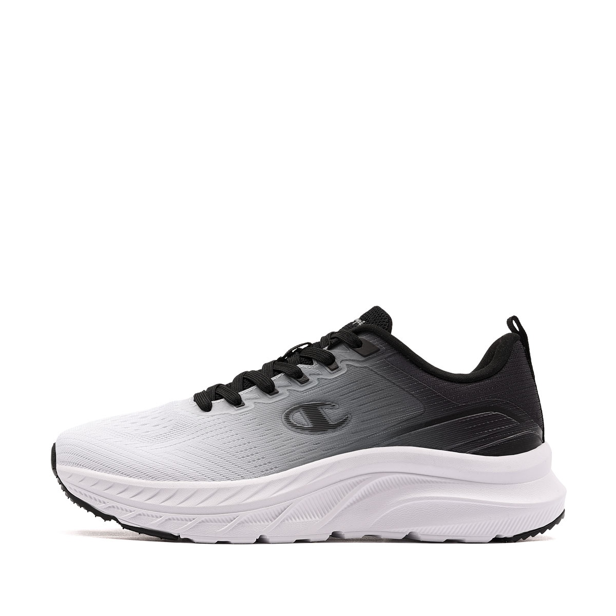 Champion Alpha Supermax Маратонки S60013-CHA-KK003