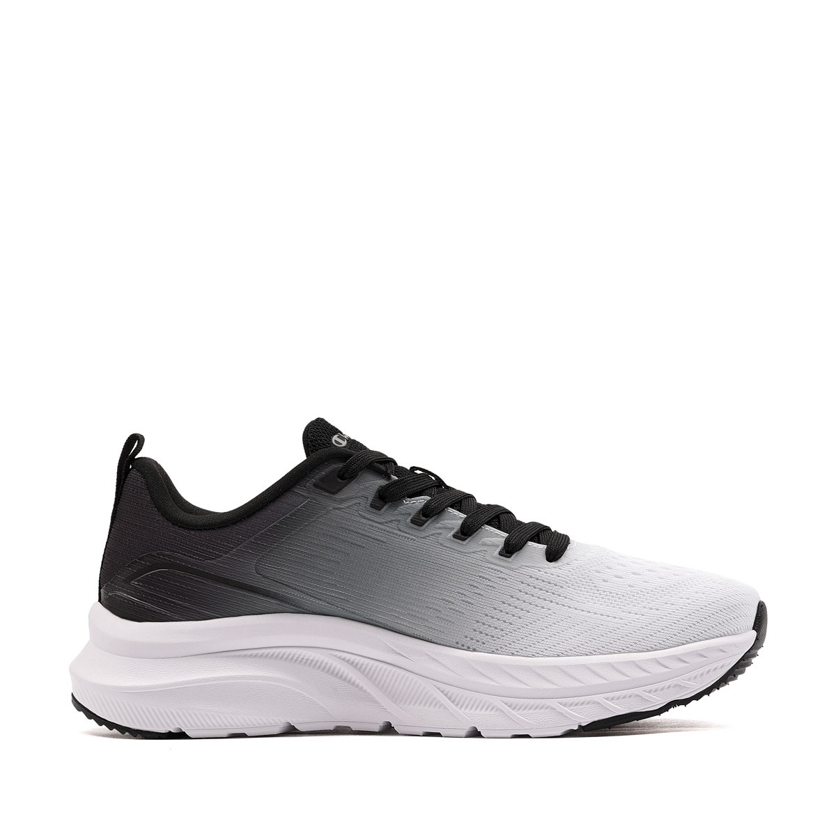 Champion Alpha Supermax Маратонки S60013-CHA-KK003