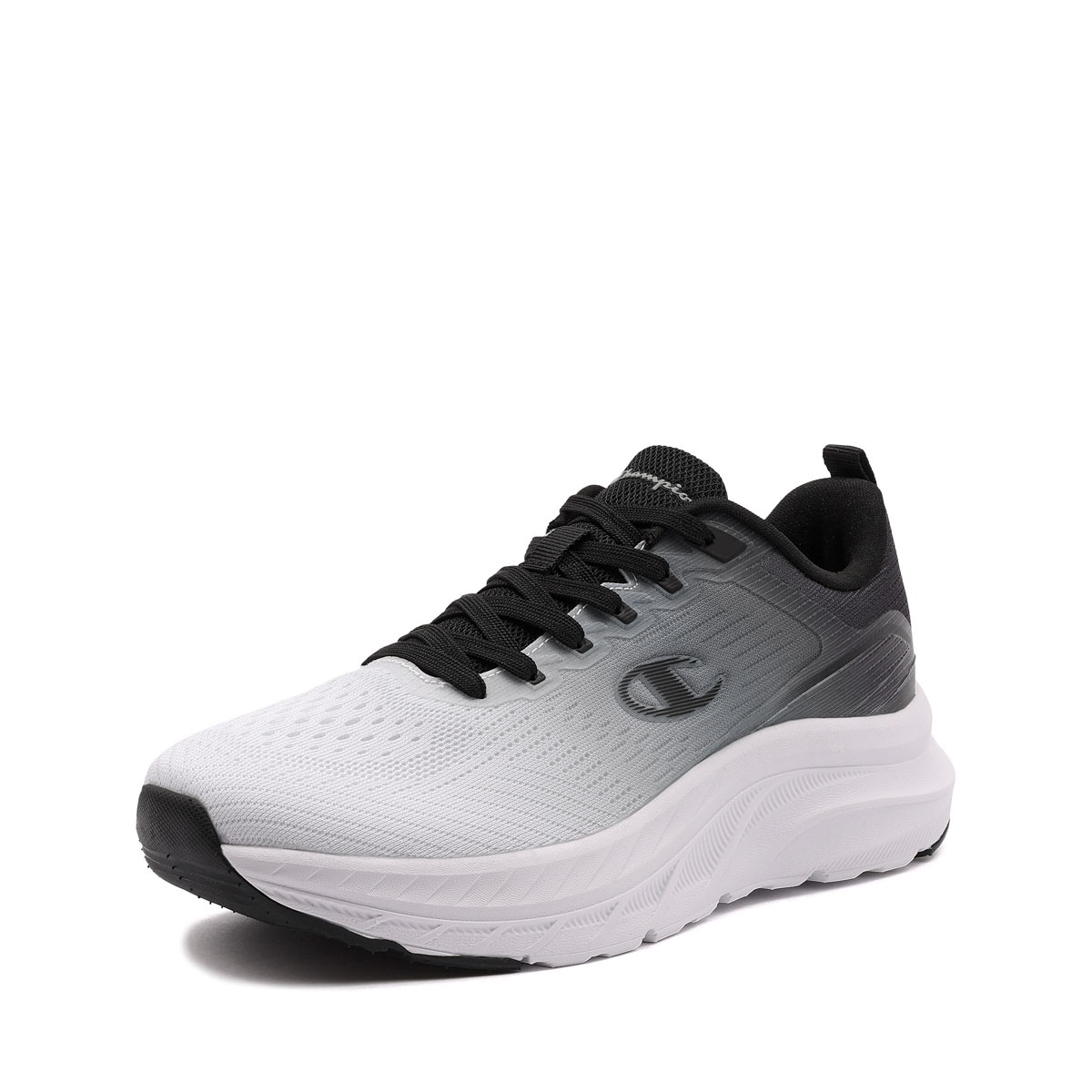 Champion Alpha Supermax Маратонки S60013-CHA-KK003
