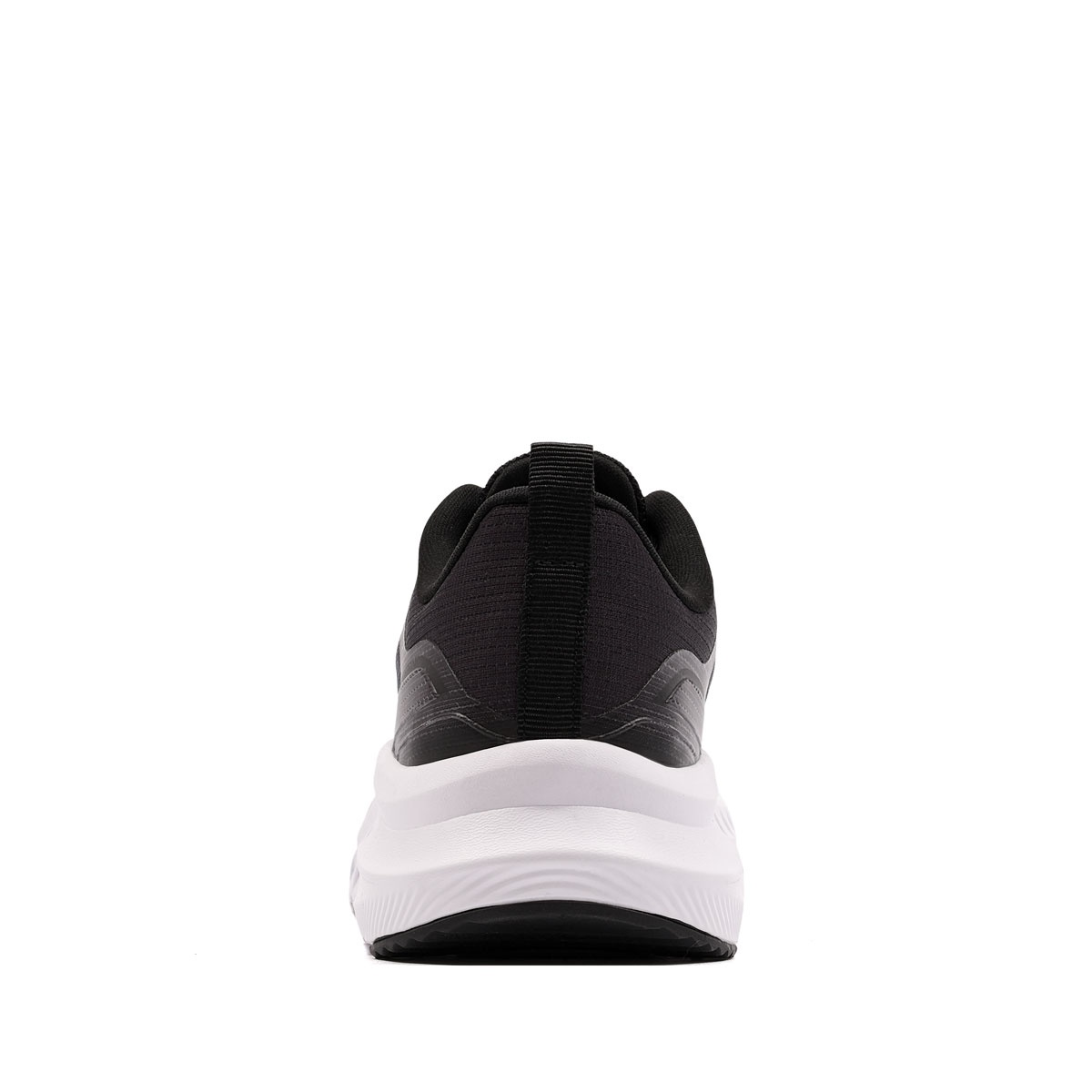 Champion Alpha Supermax Маратонки S60013-CHA-KK003