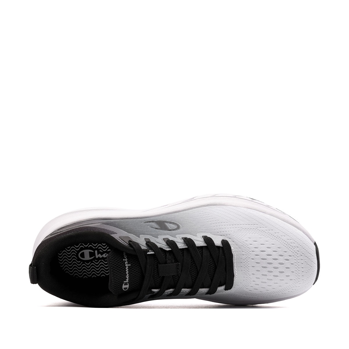 Champion Alpha Supermax Маратонки S60013-CHA-KK003