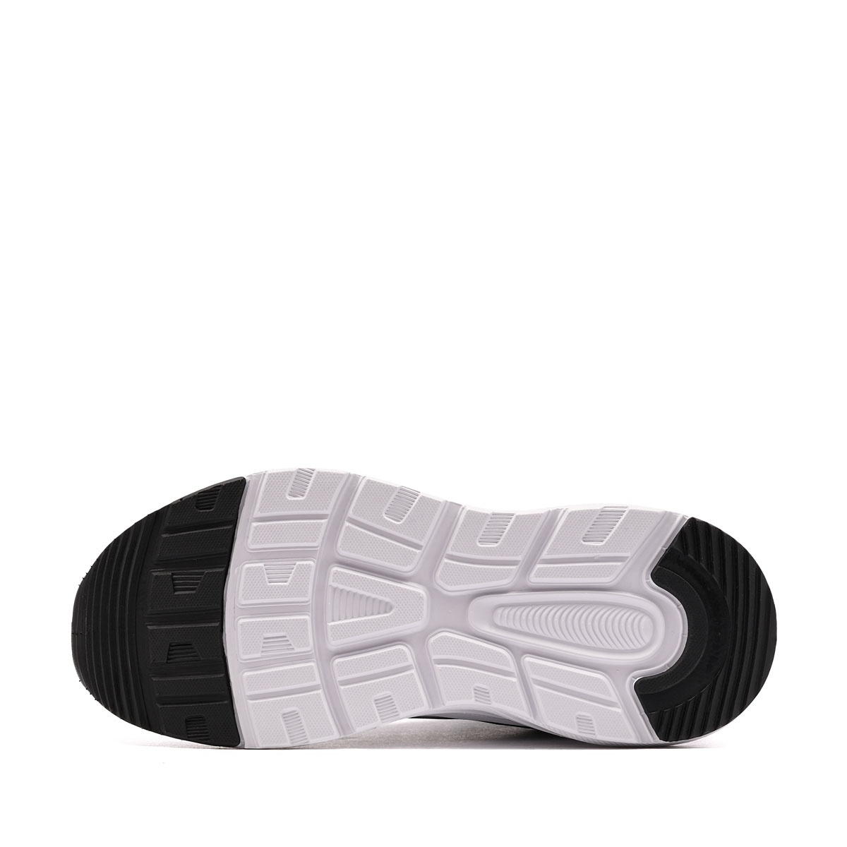 Champion Alpha Supermax Маратонки S60013-CHA-KK003