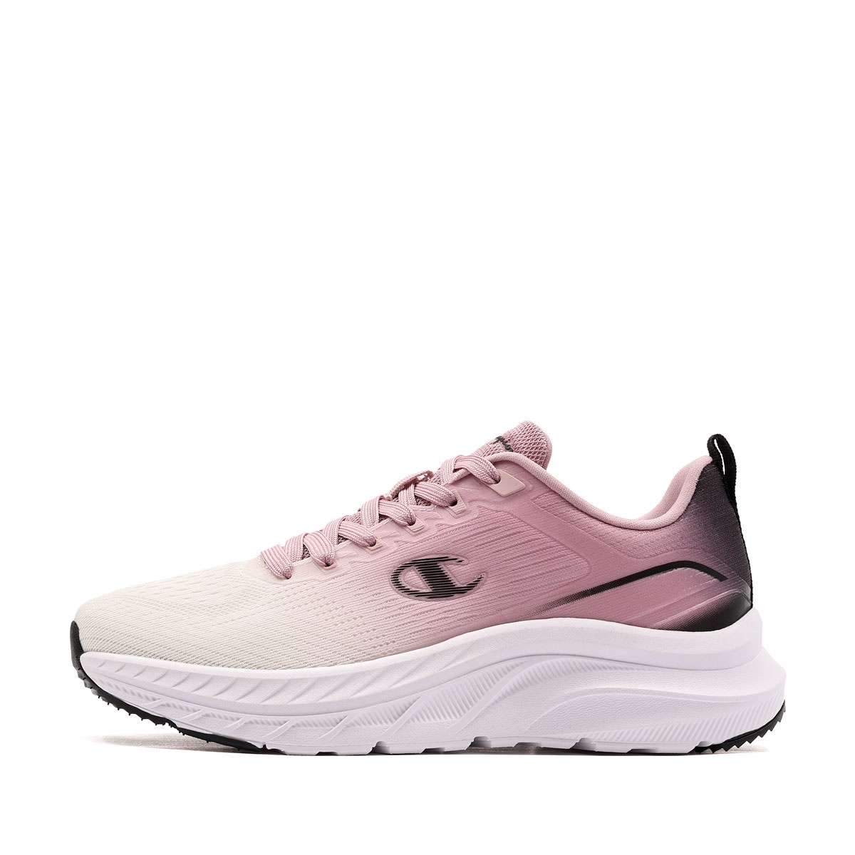 Champion Alpha Supermax Дамски маратонки S60013-CHA-PS021