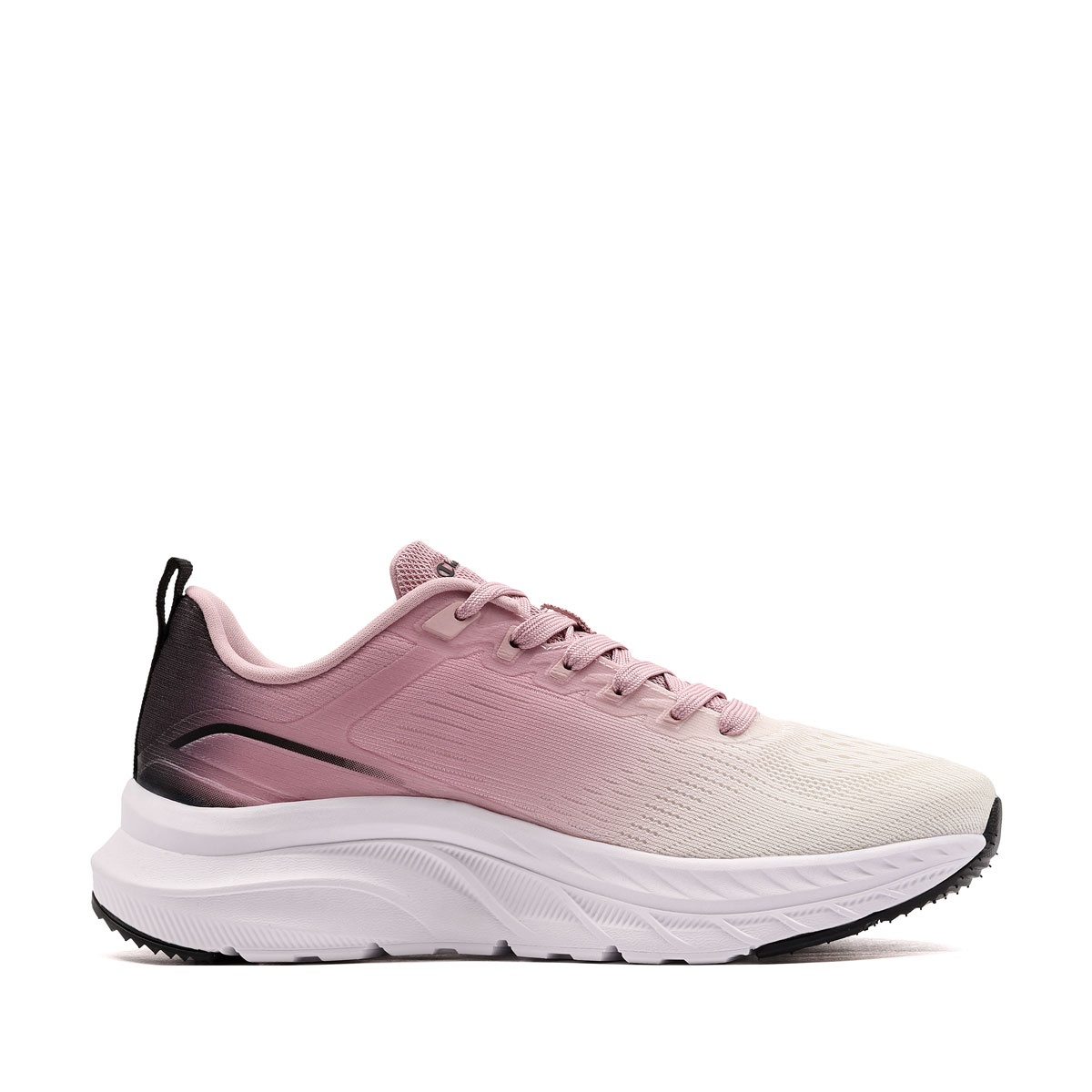 Champion Alpha Supermax Дамски маратонки S60013-CHA-PS021