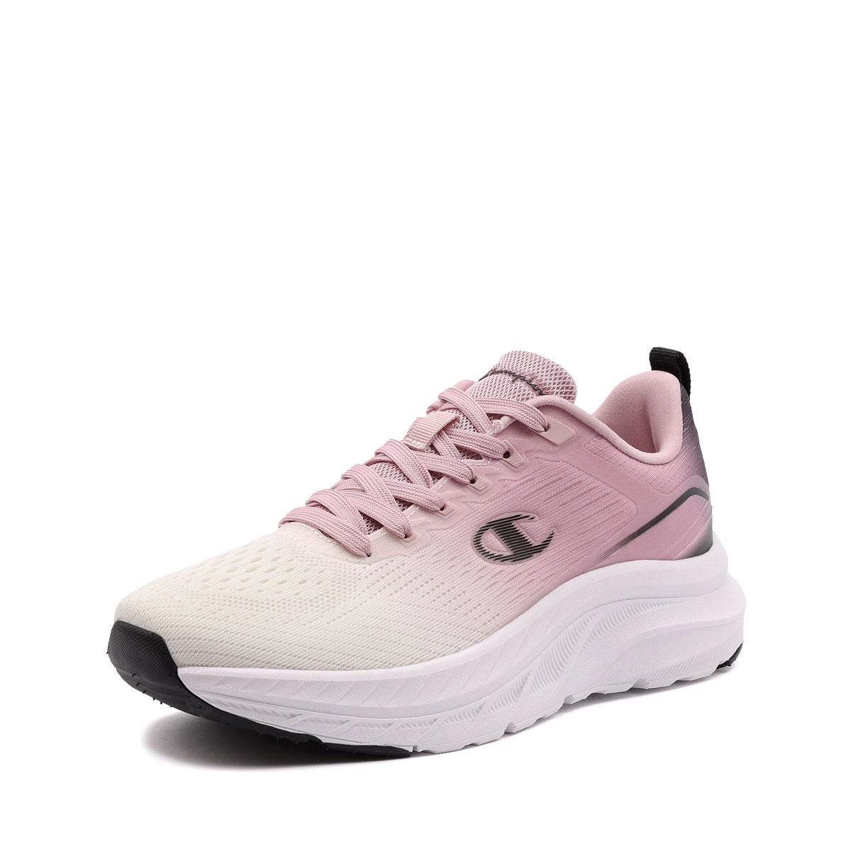 Champion Alpha Supermax Дамски маратонки S60013-CHA-PS021