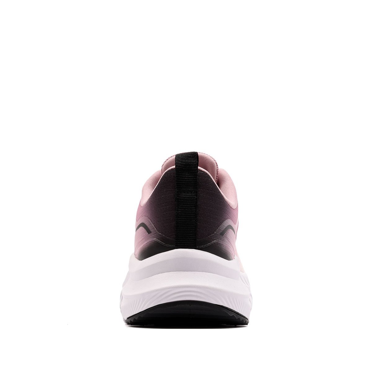 Champion Alpha Supermax Дамски маратонки S60013-CHA-PS021