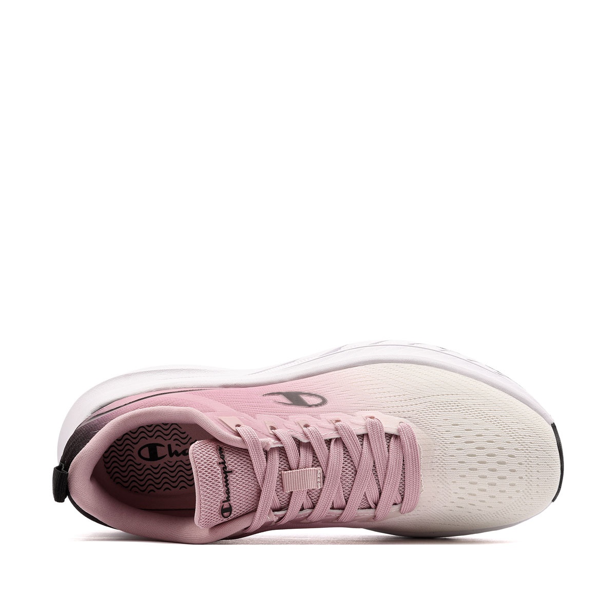 Champion Alpha Supermax Дамски маратонки S60013-CHA-PS021