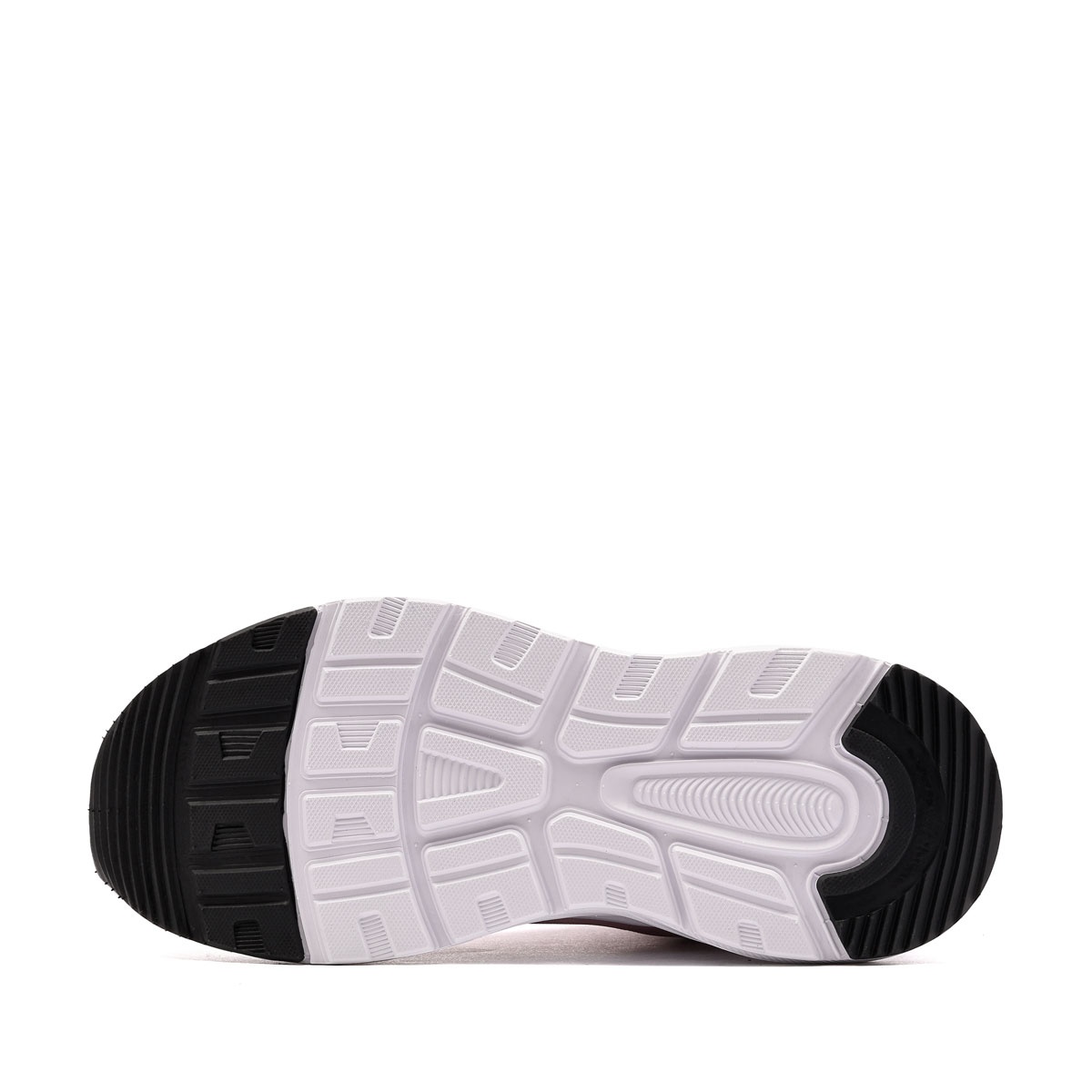 Champion Alpha Supermax Дамски маратонки S60013-CHA-PS021