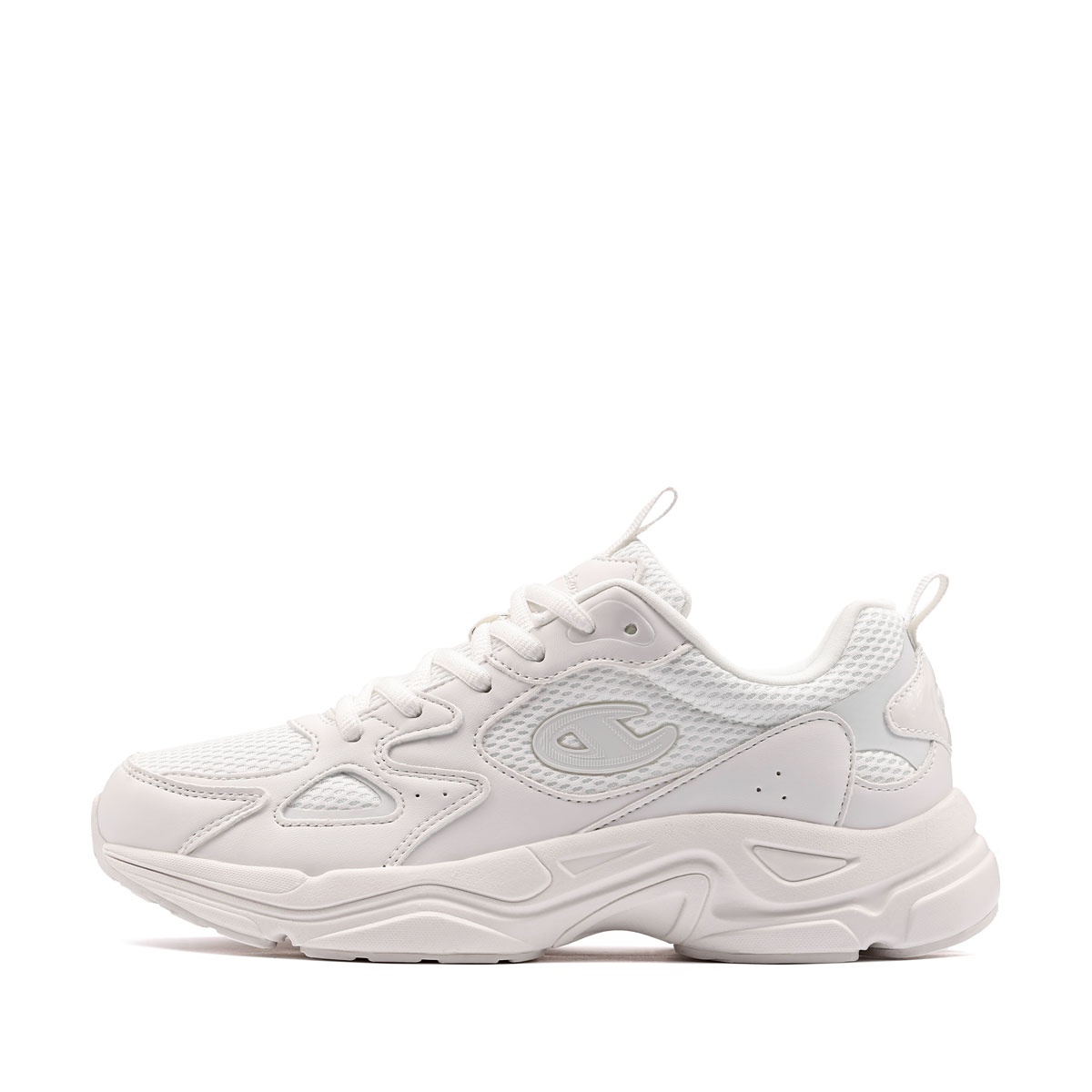 Champion Countess Evolve Дамски маратонки S11786-CHA-WW001