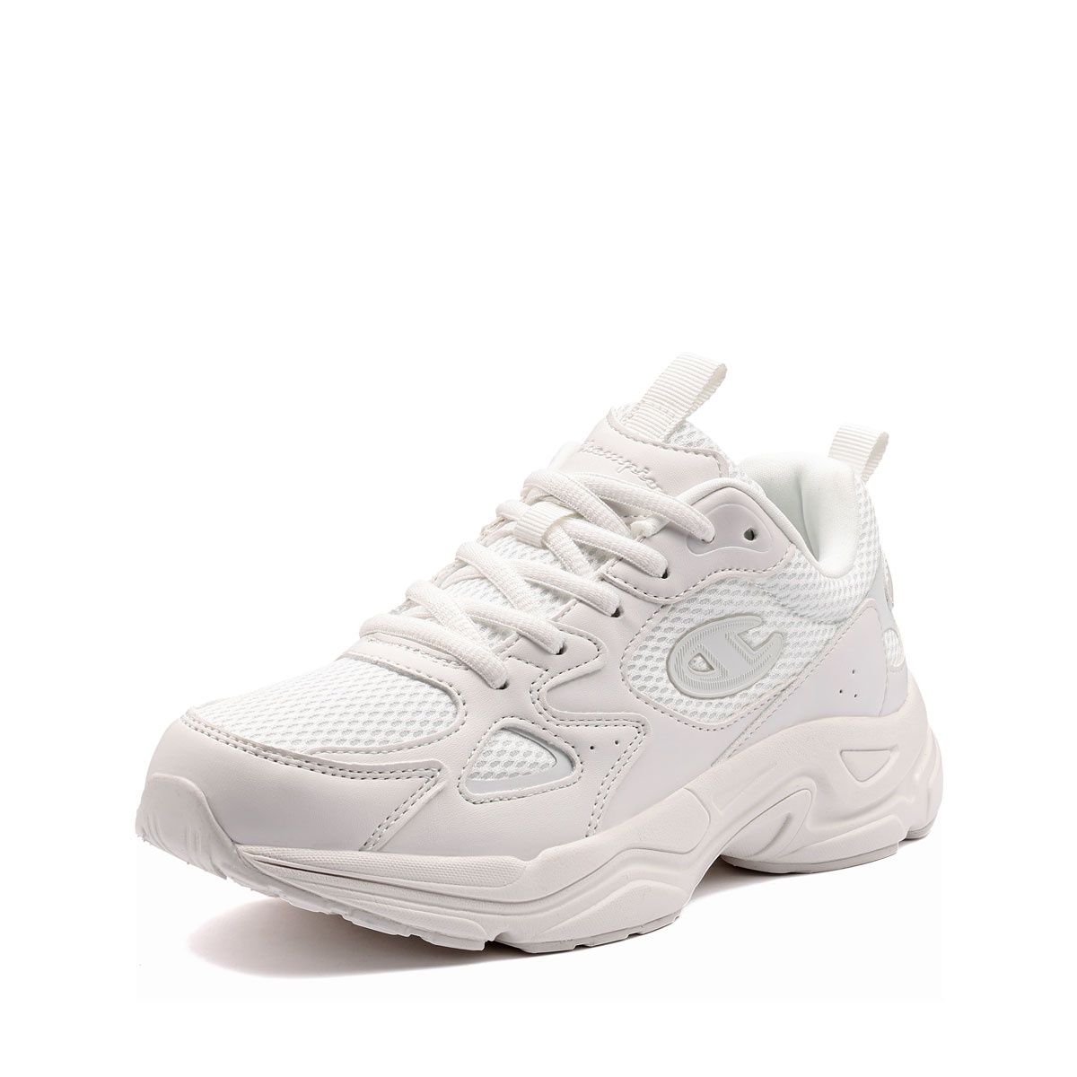 Champion Countess Evolve Дамски маратонки S11786-CHA-WW001