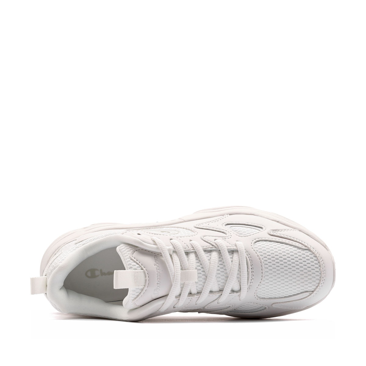 Champion Countess Evolve Дамски маратонки S11786-CHA-WW001