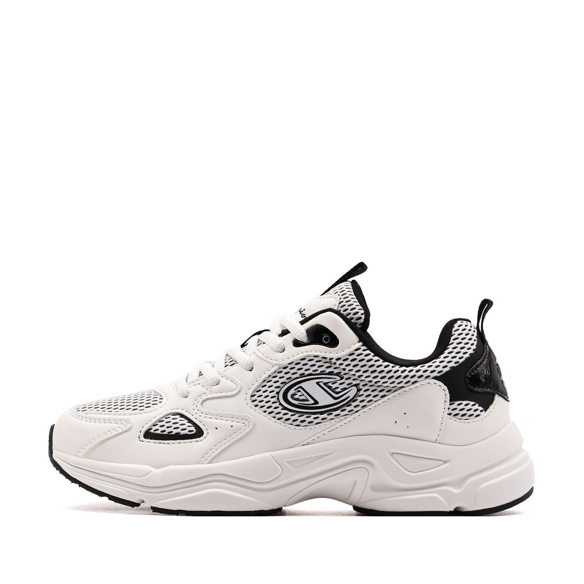 Champion Countess Evolve Дамски маратонки S11786-CHA-WW003