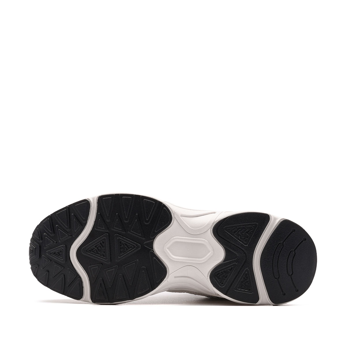 Champion Countess Evolve Дамски маратонки S11786-CHA-WW003