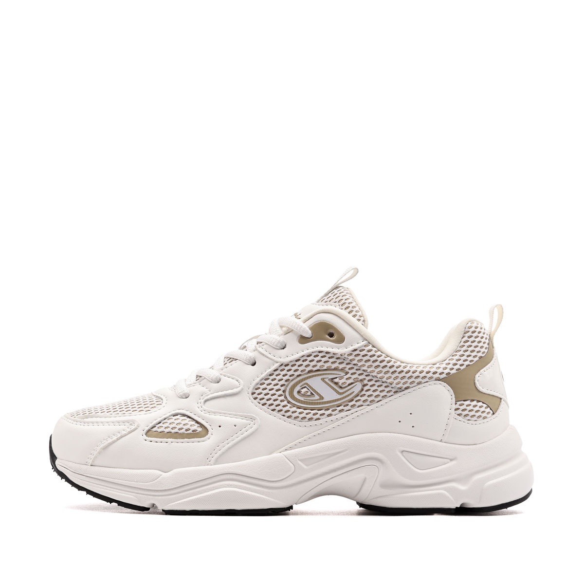 Champion Countess Evolve Дамски маратонки S11786-CHA-WW012