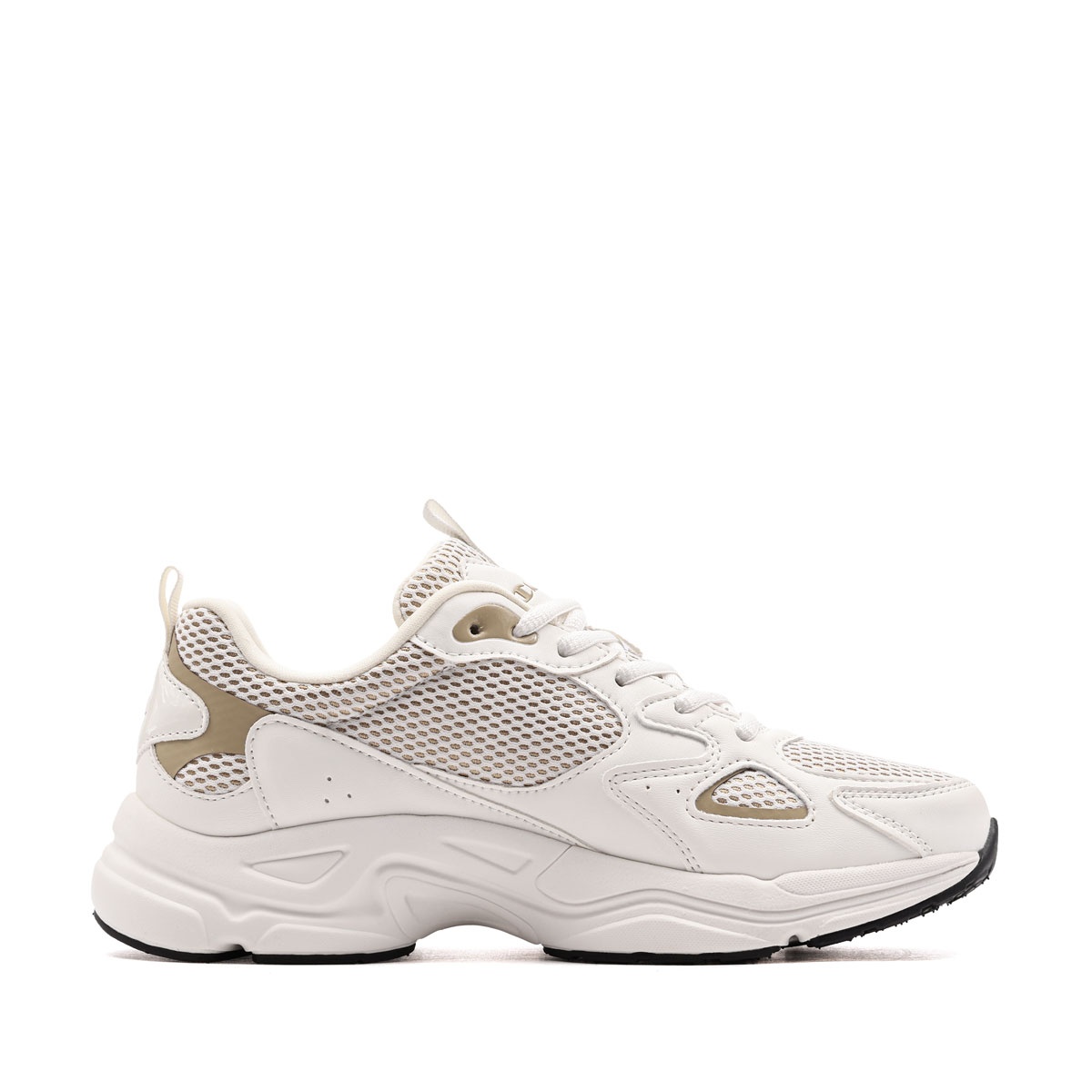 Champion Countess Evolve Дамски маратонки S11786-CHA-WW012