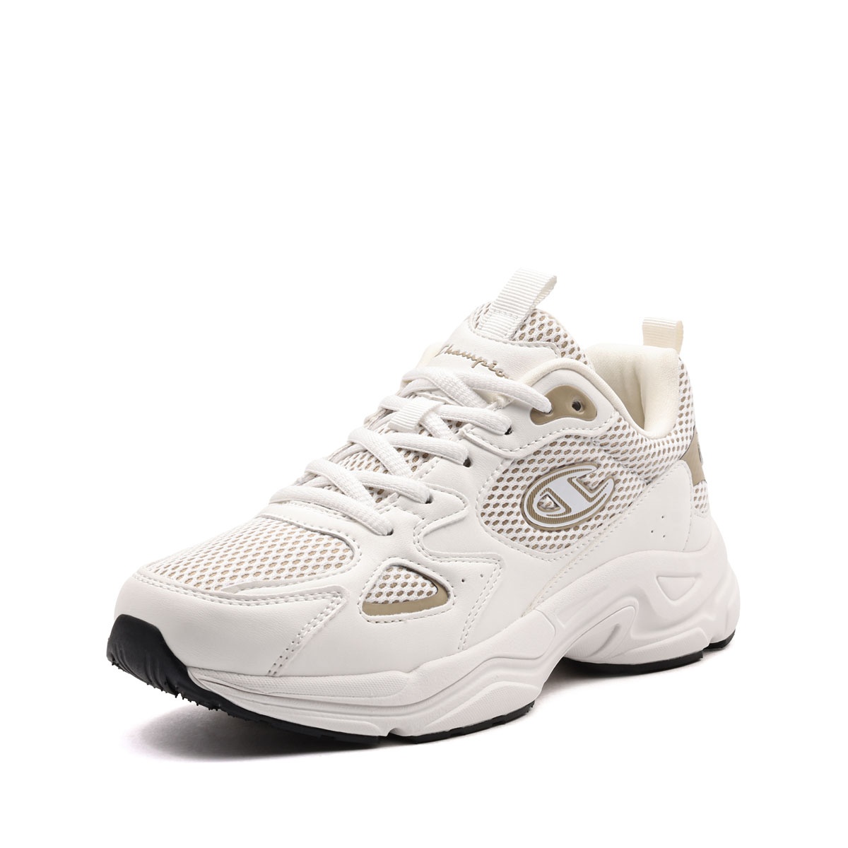 Champion Countess Evolve Дамски маратонки S11786-CHA-WW012