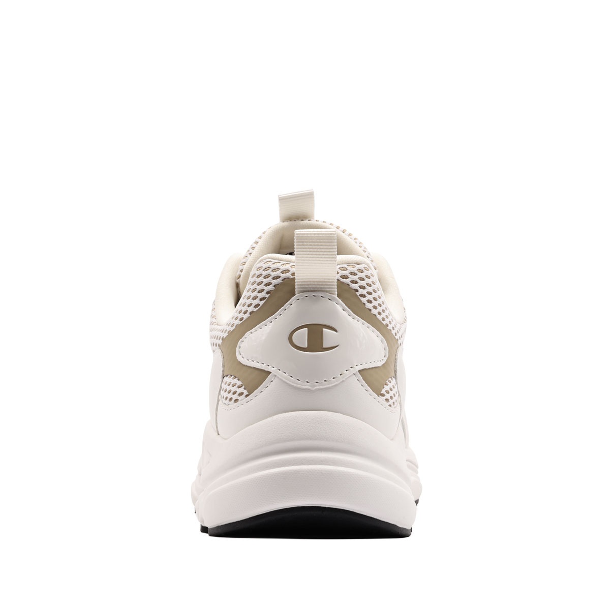 Champion Countess Evolve Дамски маратонки S11786-CHA-WW012