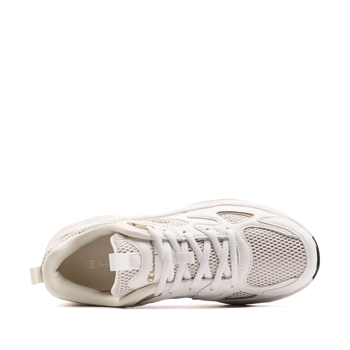 Champion Countess Evolve Дамски маратонки S11786-CHA-WW012