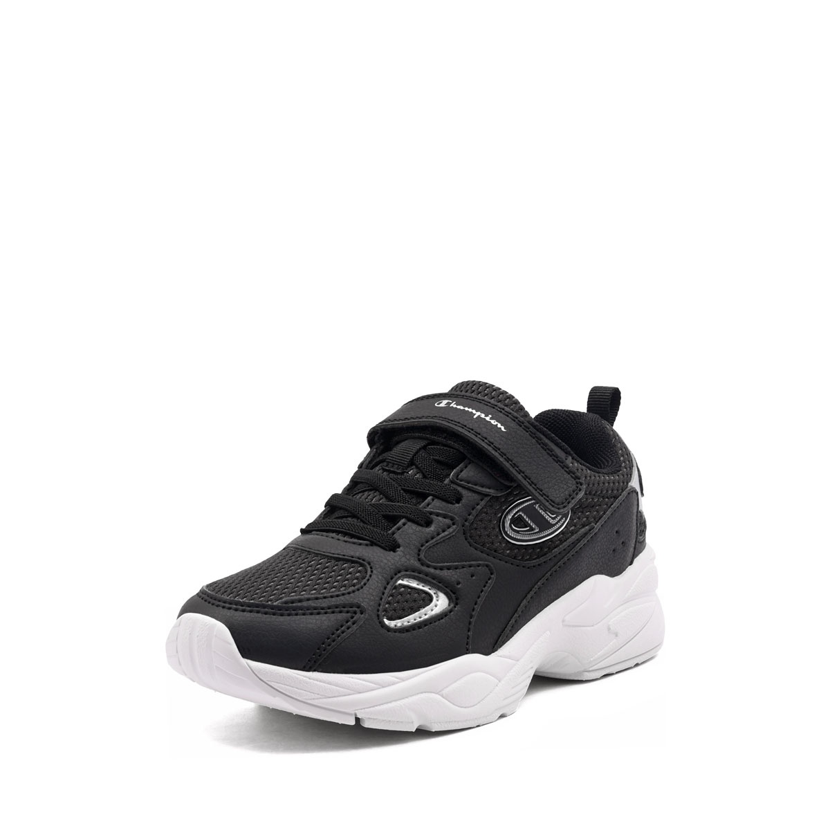 Champion Countess Evolve  Детски маратонки S33255-CHA-KK006