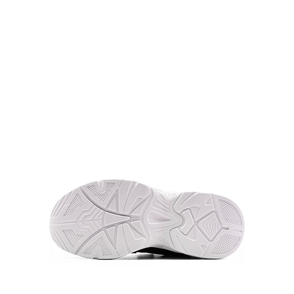 Champion Countess Evolve  Детски маратонки S33255-CHA-KK006