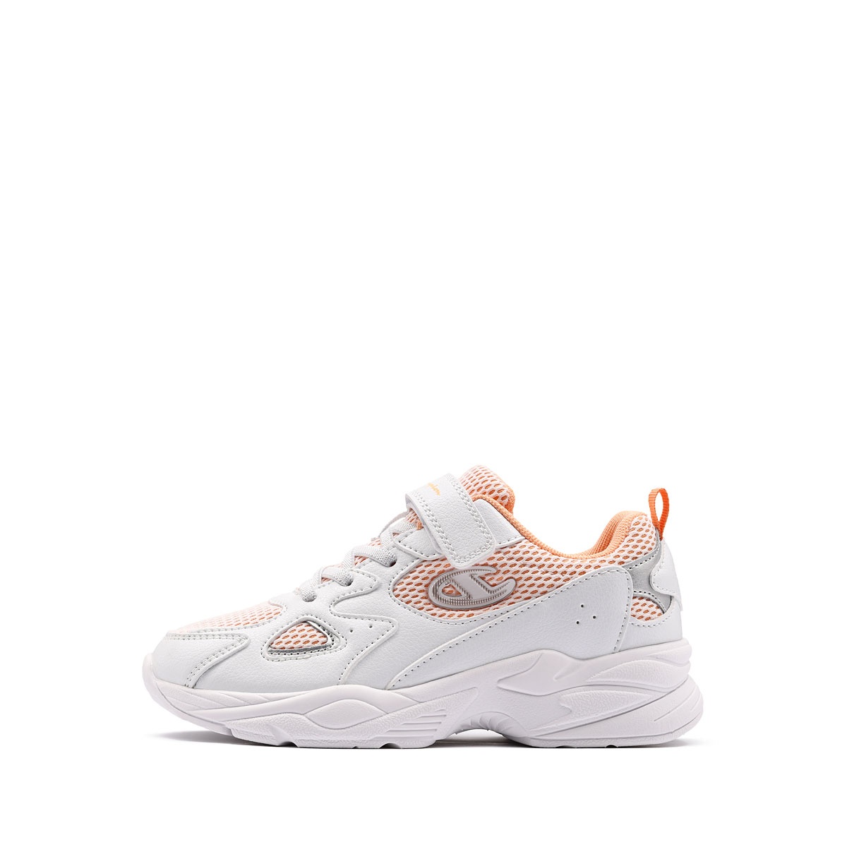 Champion Countess Evolve Детски маратонки S33255-CHA-WW031