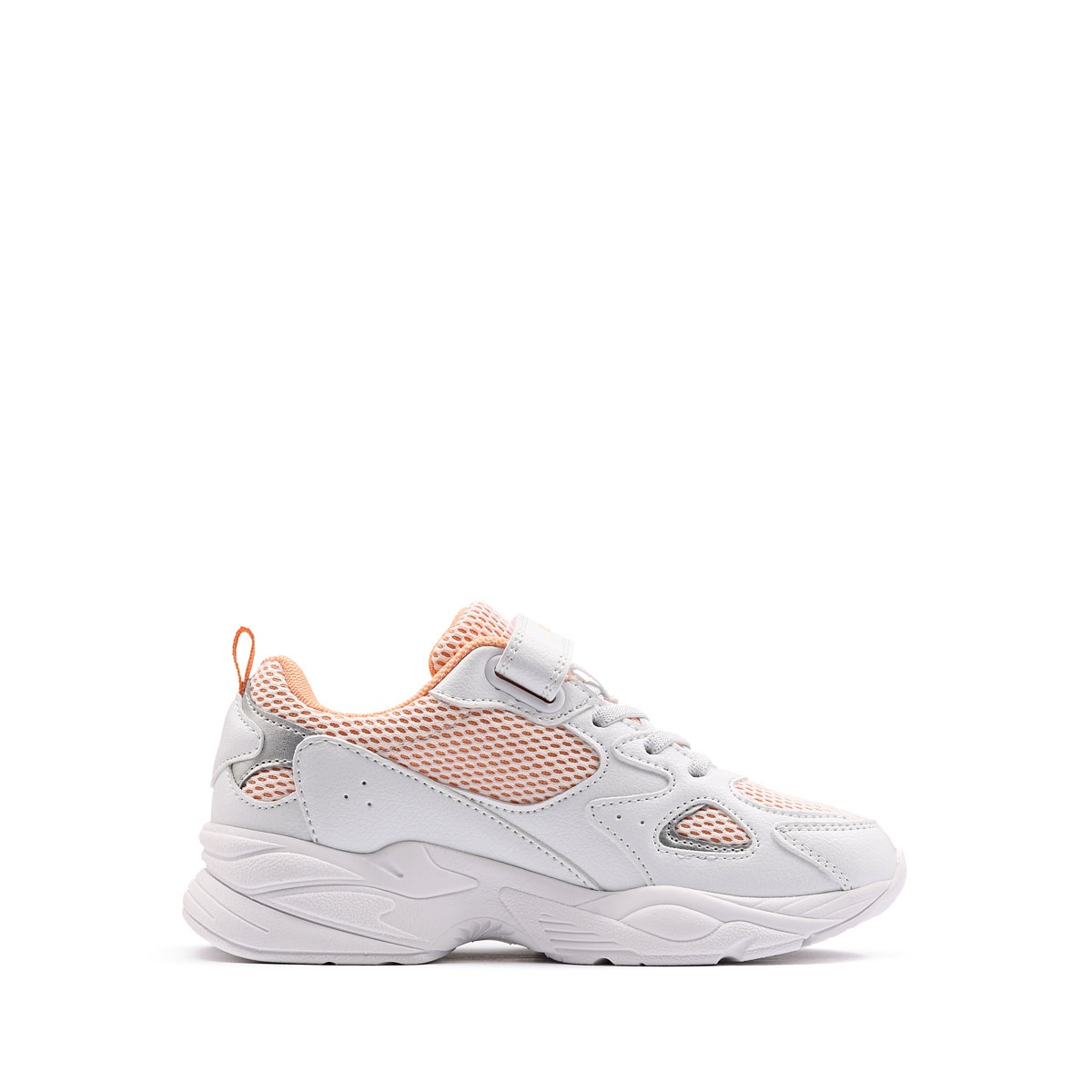 Champion Countess Evolve Детски маратонки S33255-CHA-WW031