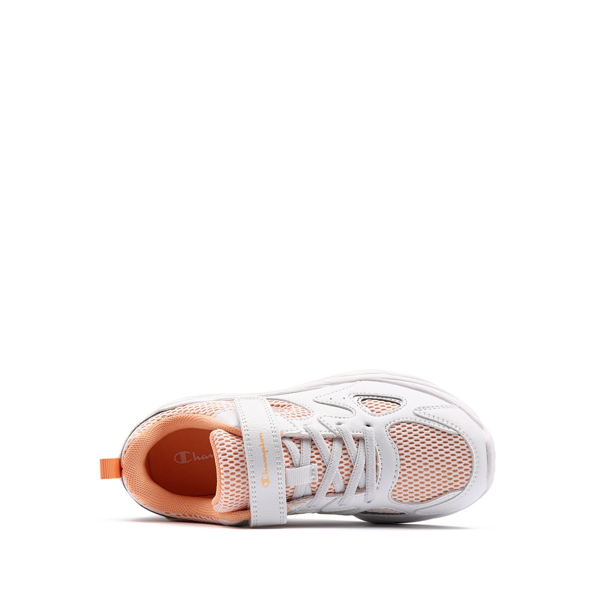 Champion Countess Evolve Детски маратонки S33255-CHA-WW031