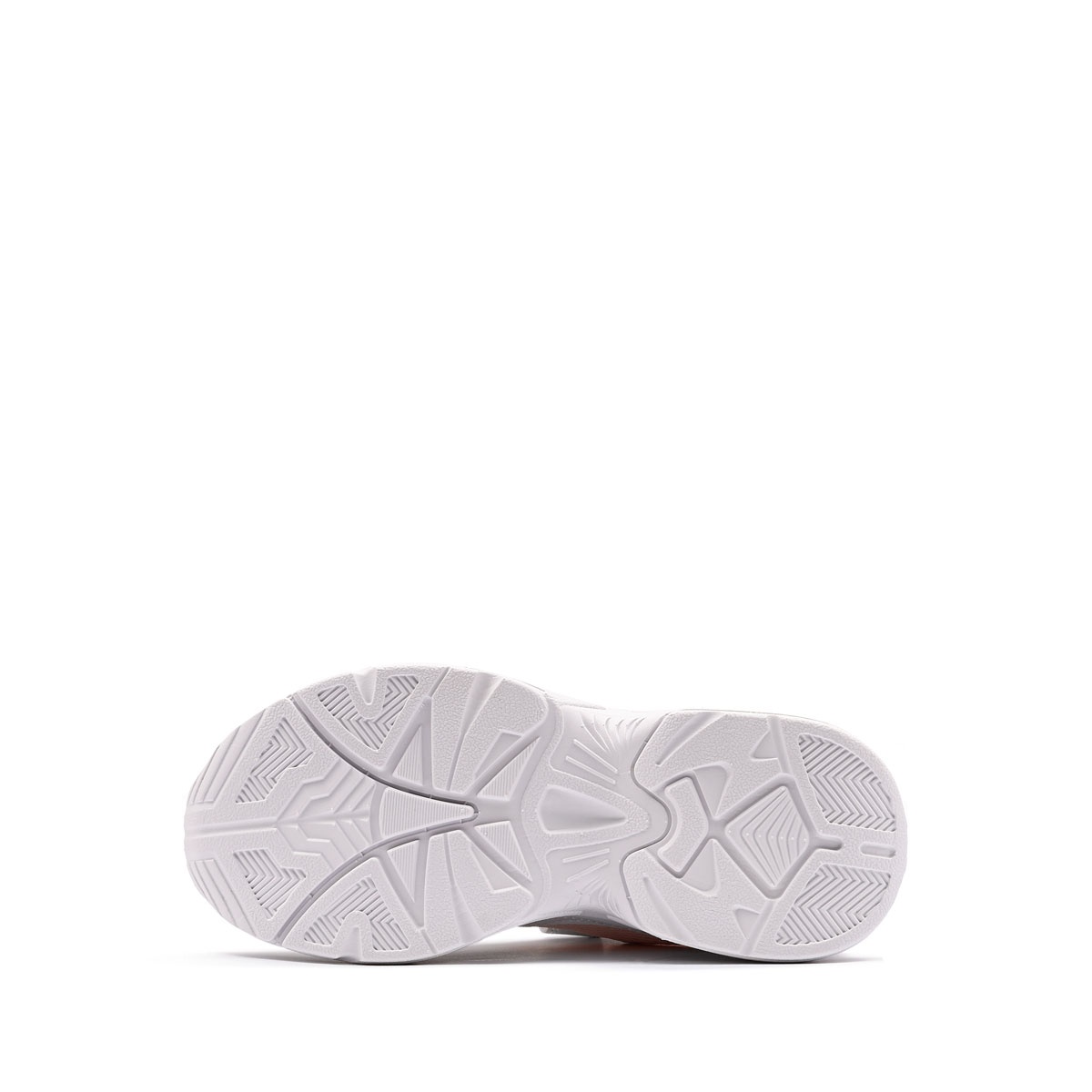 Champion Countess Evolve Детски маратонки S33255-CHA-WW031