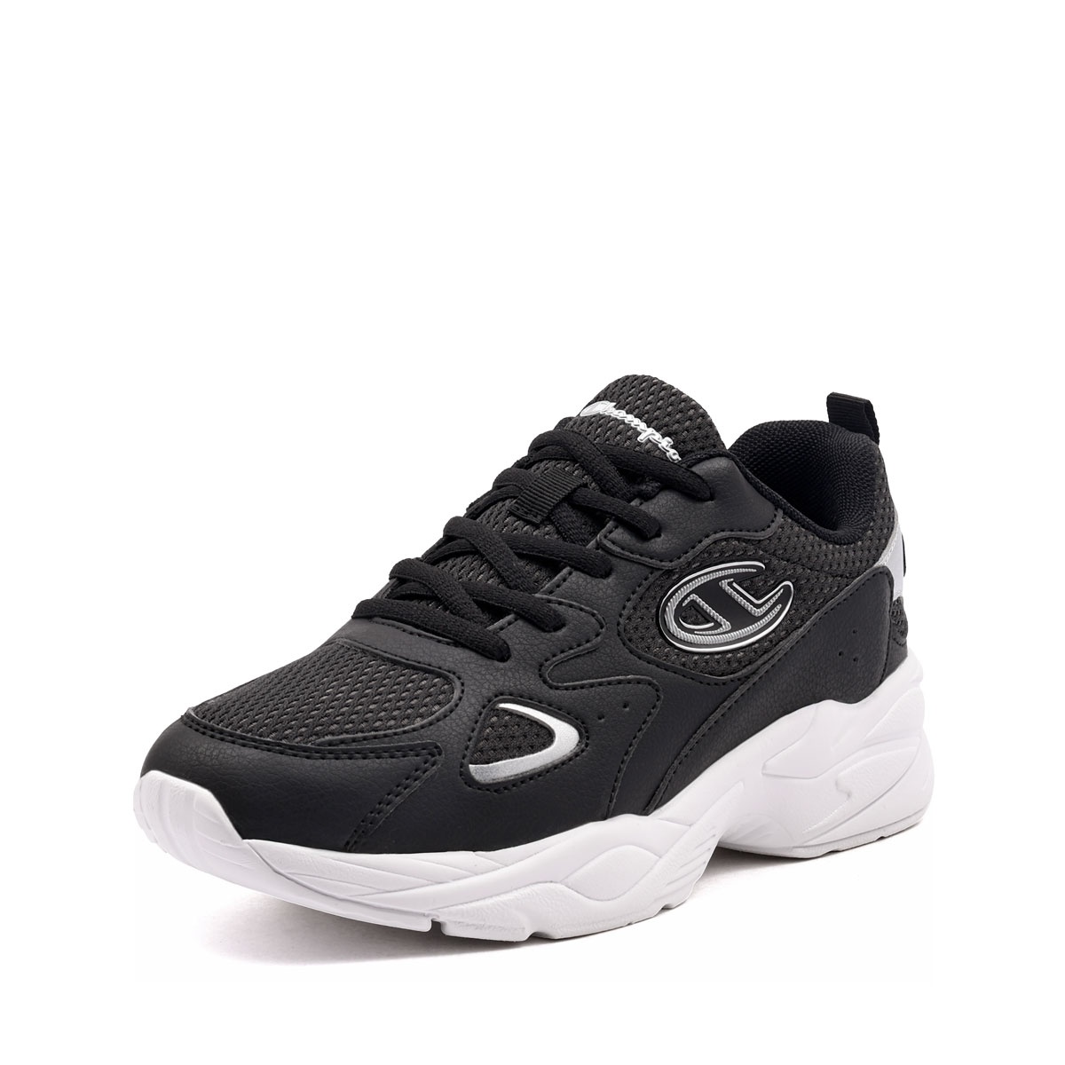 Champion Countess Evolve  Маратонки S33271-CHA-KK006