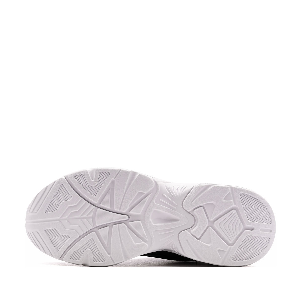 Champion Countess Evolve  Маратонки S33271-CHA-KK006