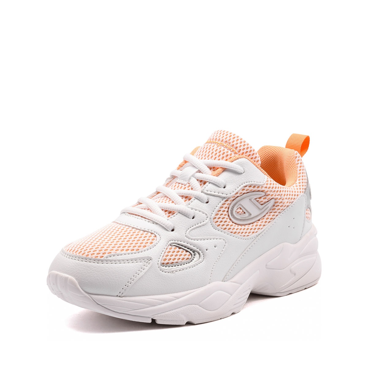 Champion Countess Evolve Маратонки S33271-CHA-WW031