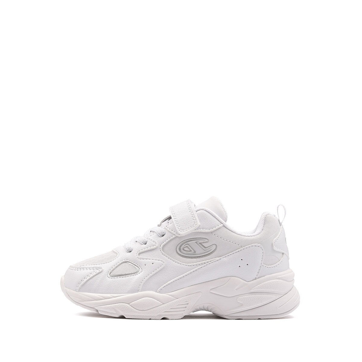 Champion Countess Детски маратонки S33263-CHA-WW015