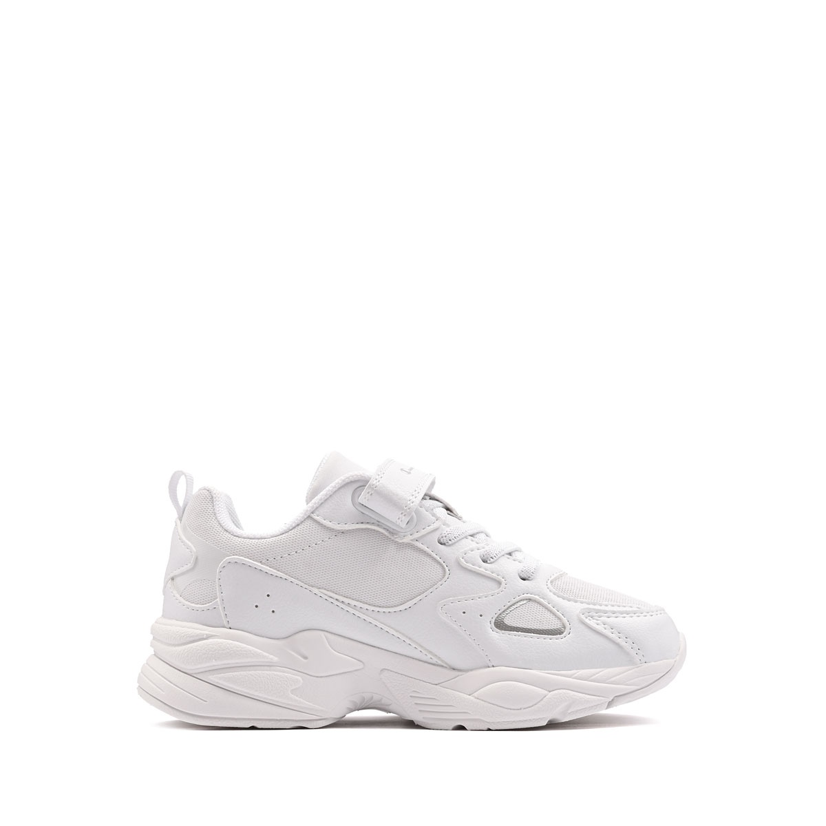 Champion Countess Детски маратонки S33263-CHA-WW015
