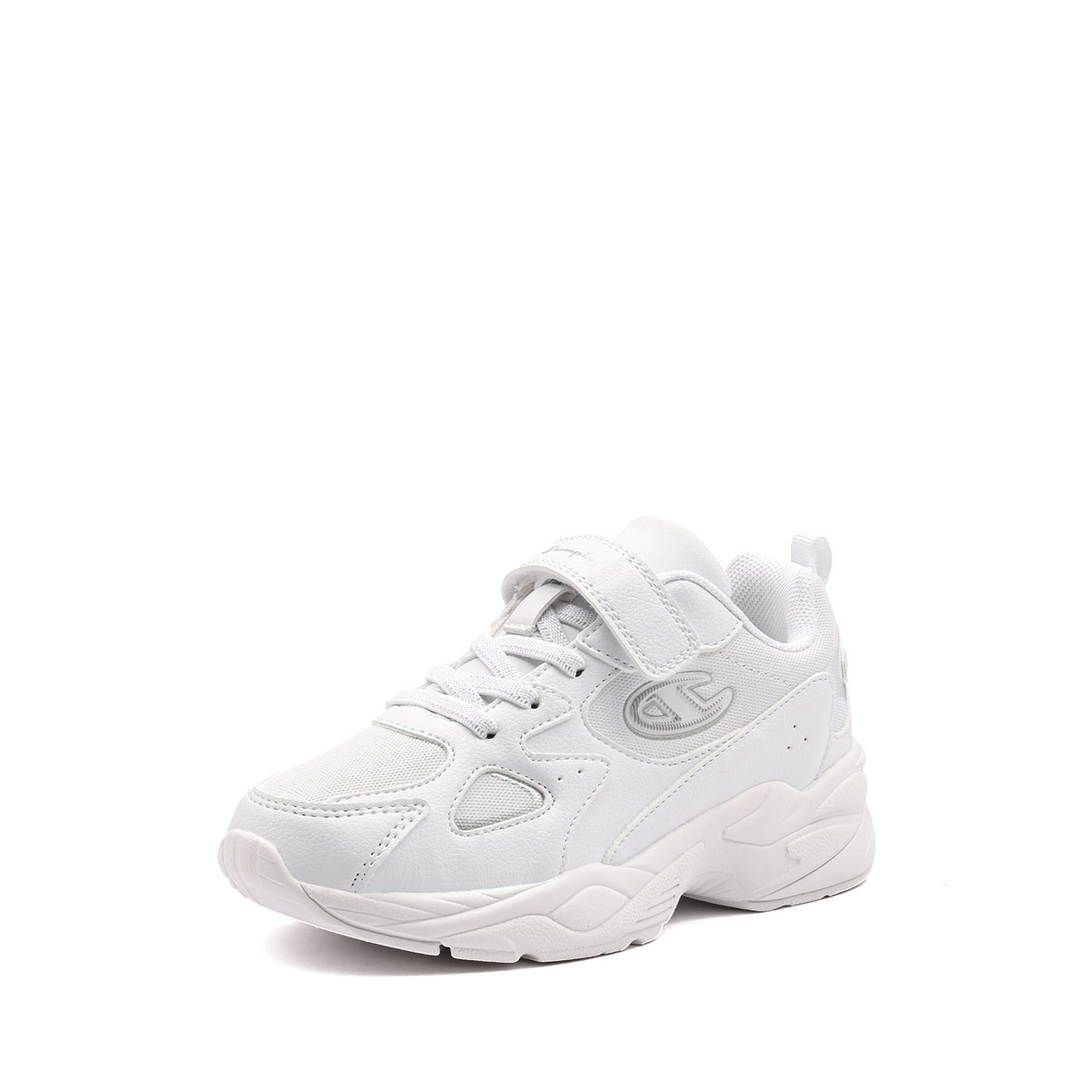 Champion Countess Детски маратонки S33263-CHA-WW015
