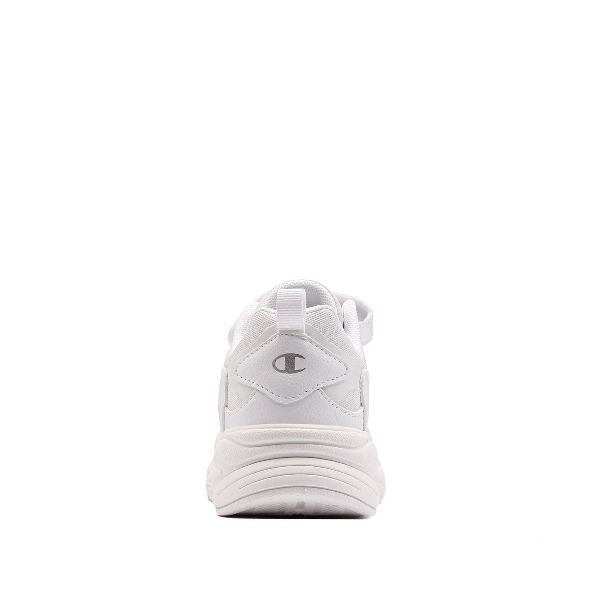 Champion Countess Детски маратонки S33263-CHA-WW015