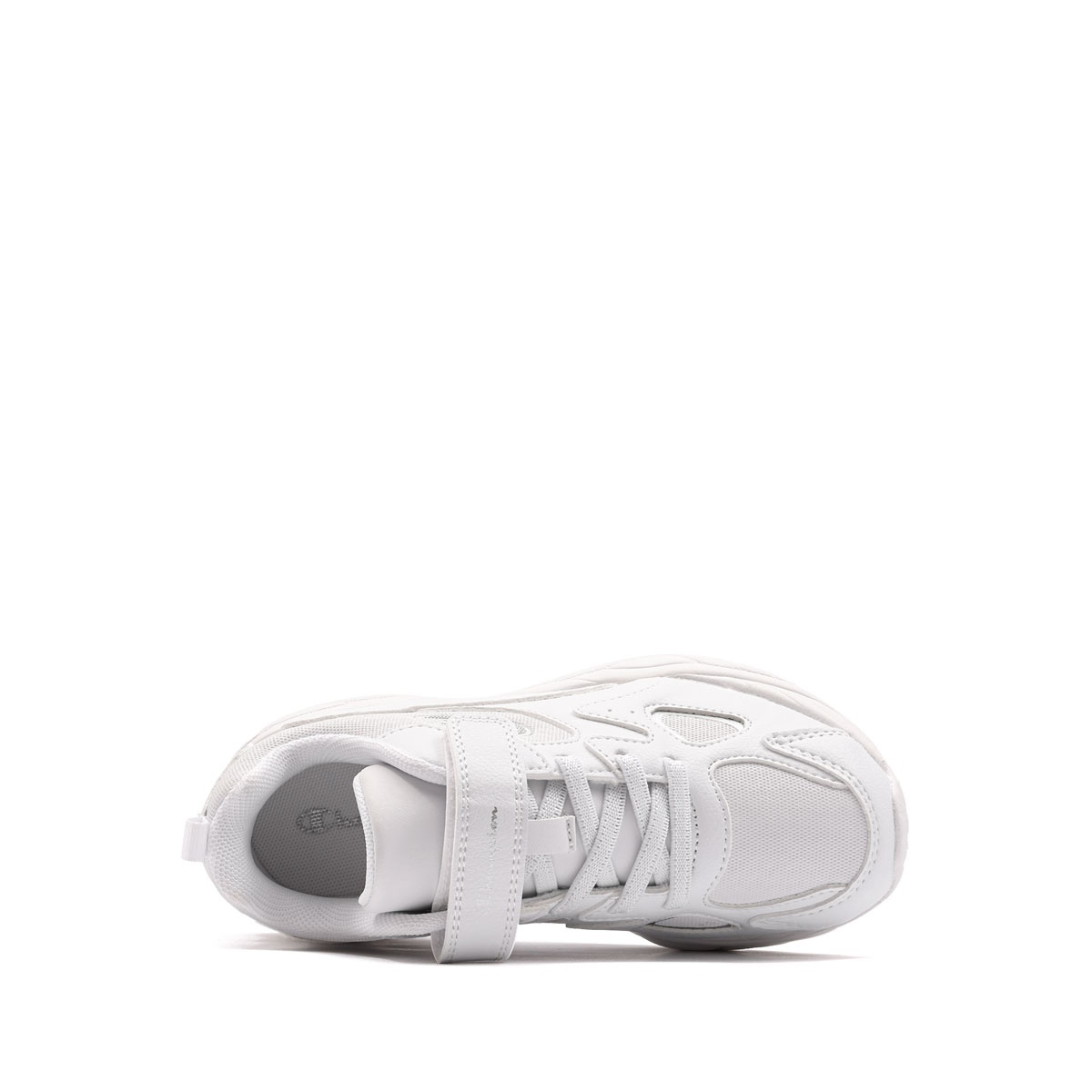 Champion Countess Детски маратонки S33263-CHA-WW015