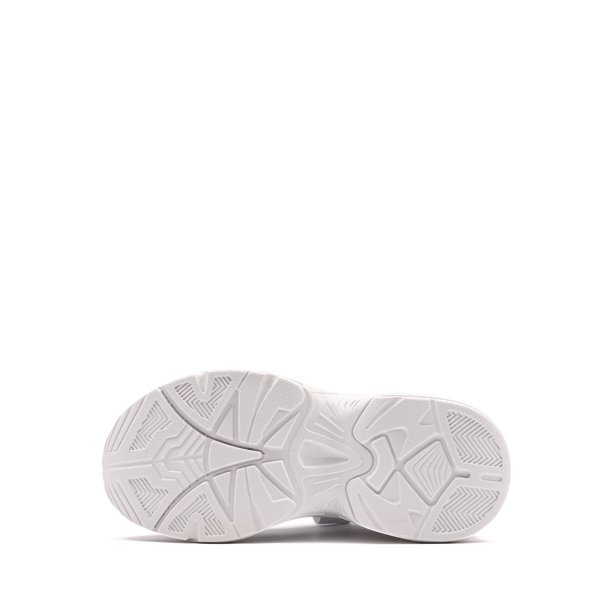 Champion Countess Детски маратонки S33263-CHA-WW015