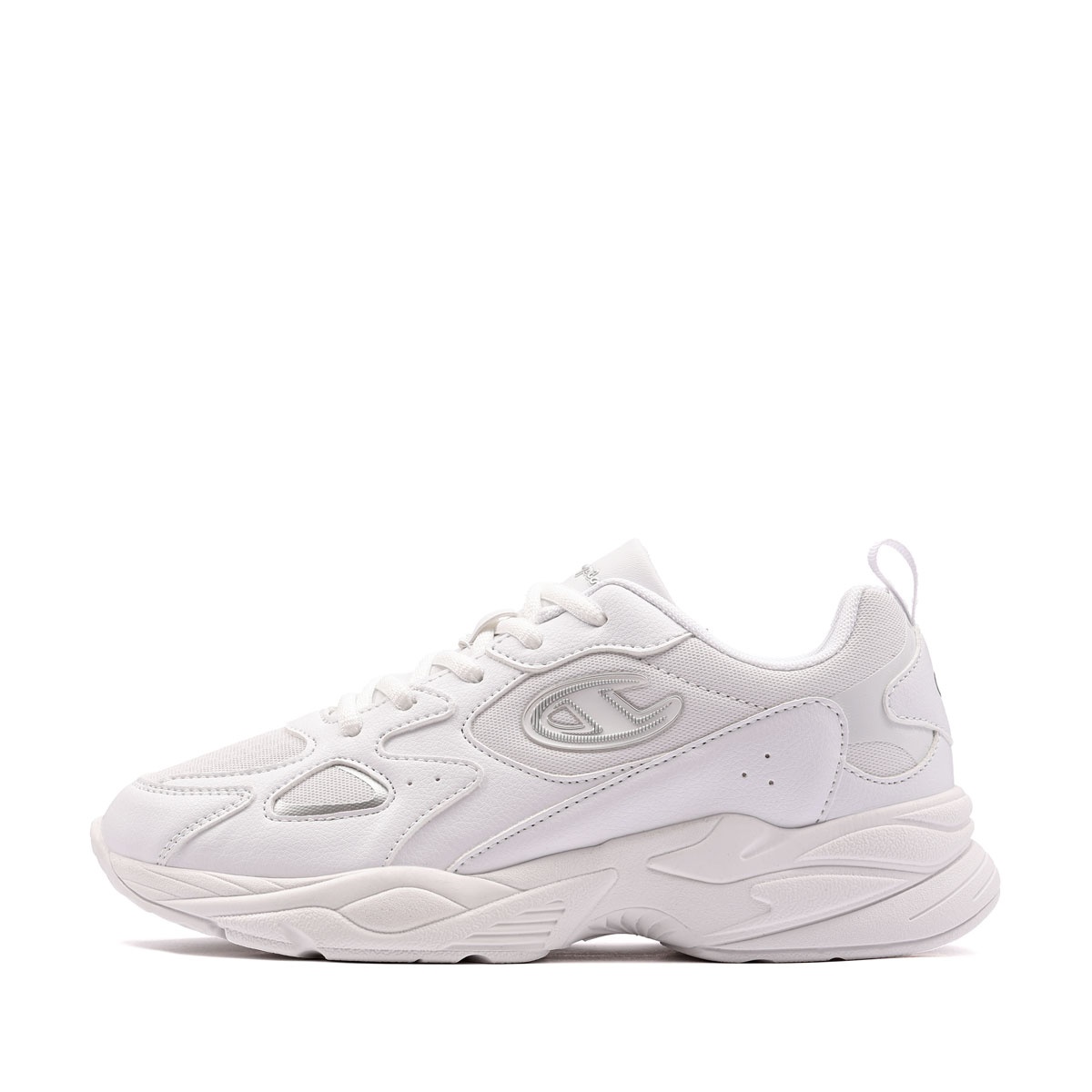 Champion Countess Маратонки S33299-CHA-WW015