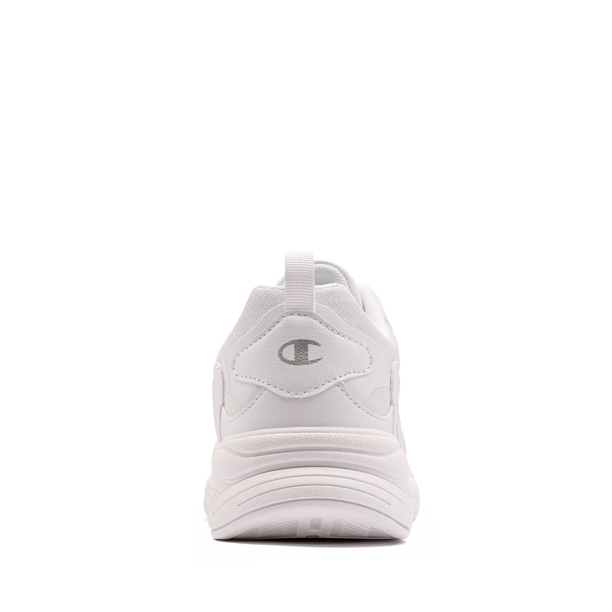 Champion Countess Маратонки S33299-CHA-WW015