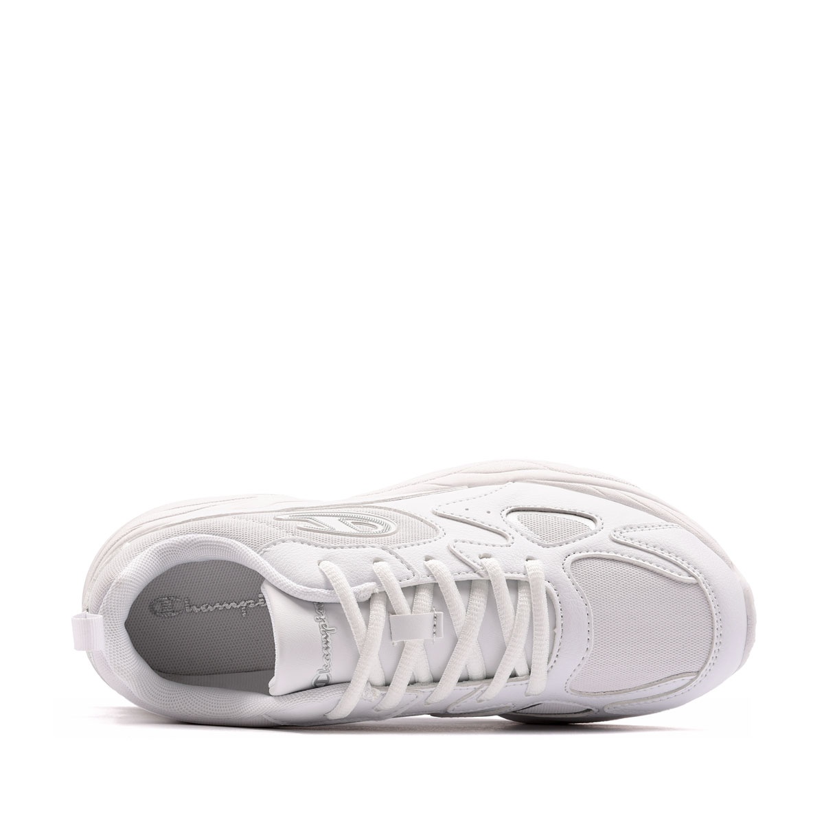 Champion Countess Маратонки S33299-CHA-WW015