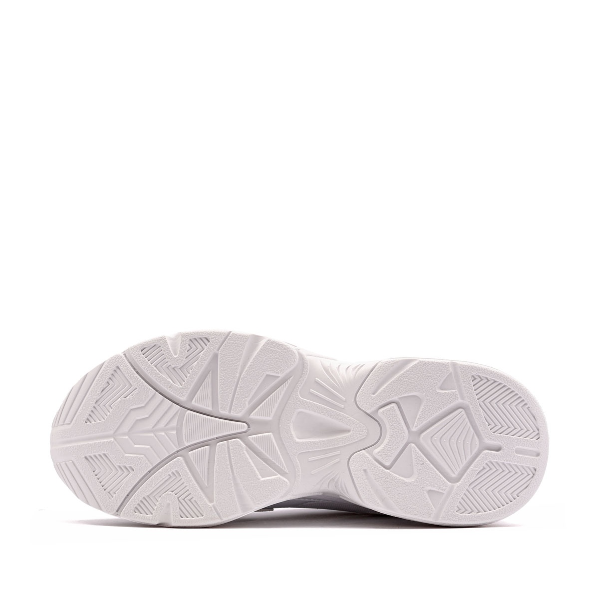 Champion Countess Маратонки S33299-CHA-WW015