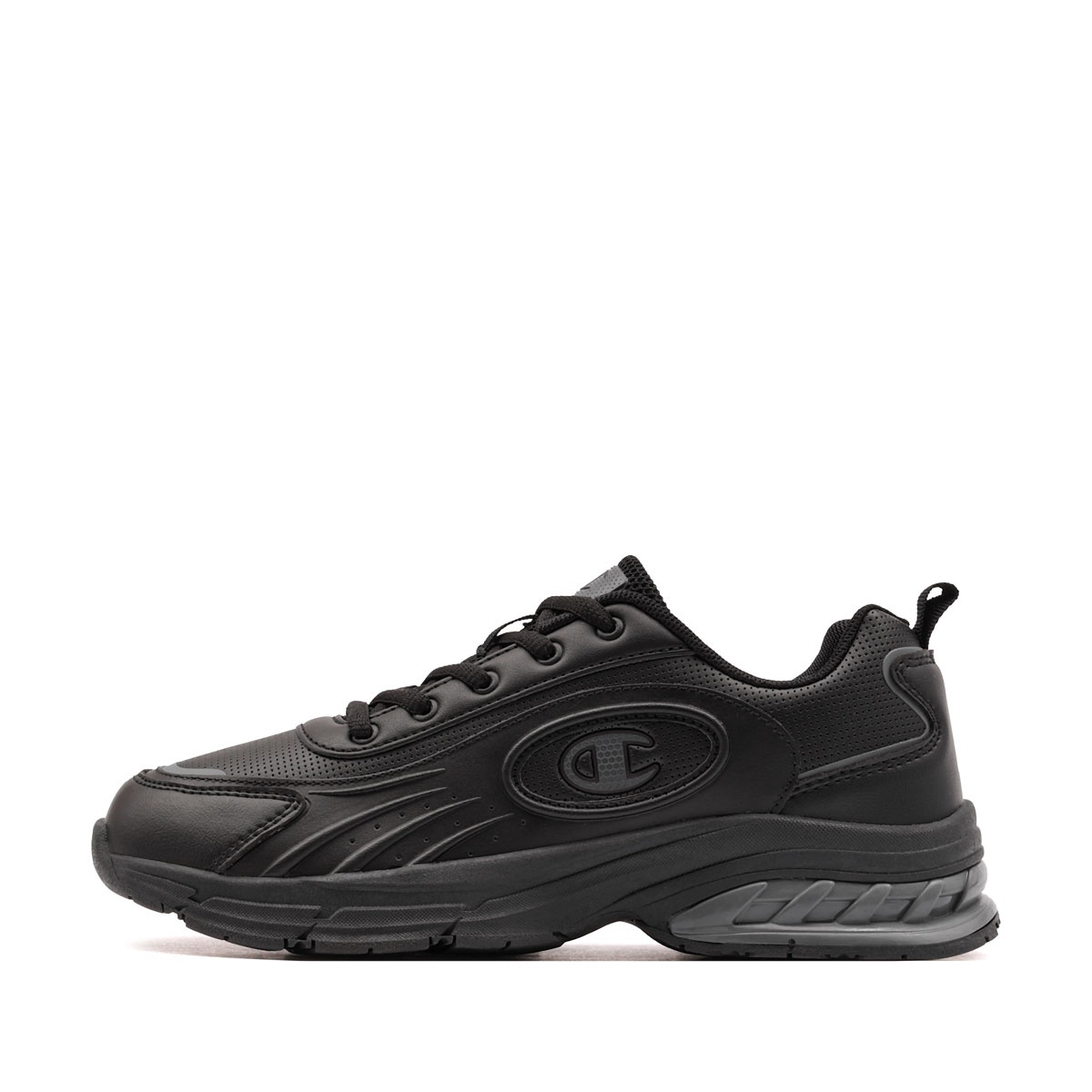 Champion Eagle Run Маратонки S33328-CHA-KK001